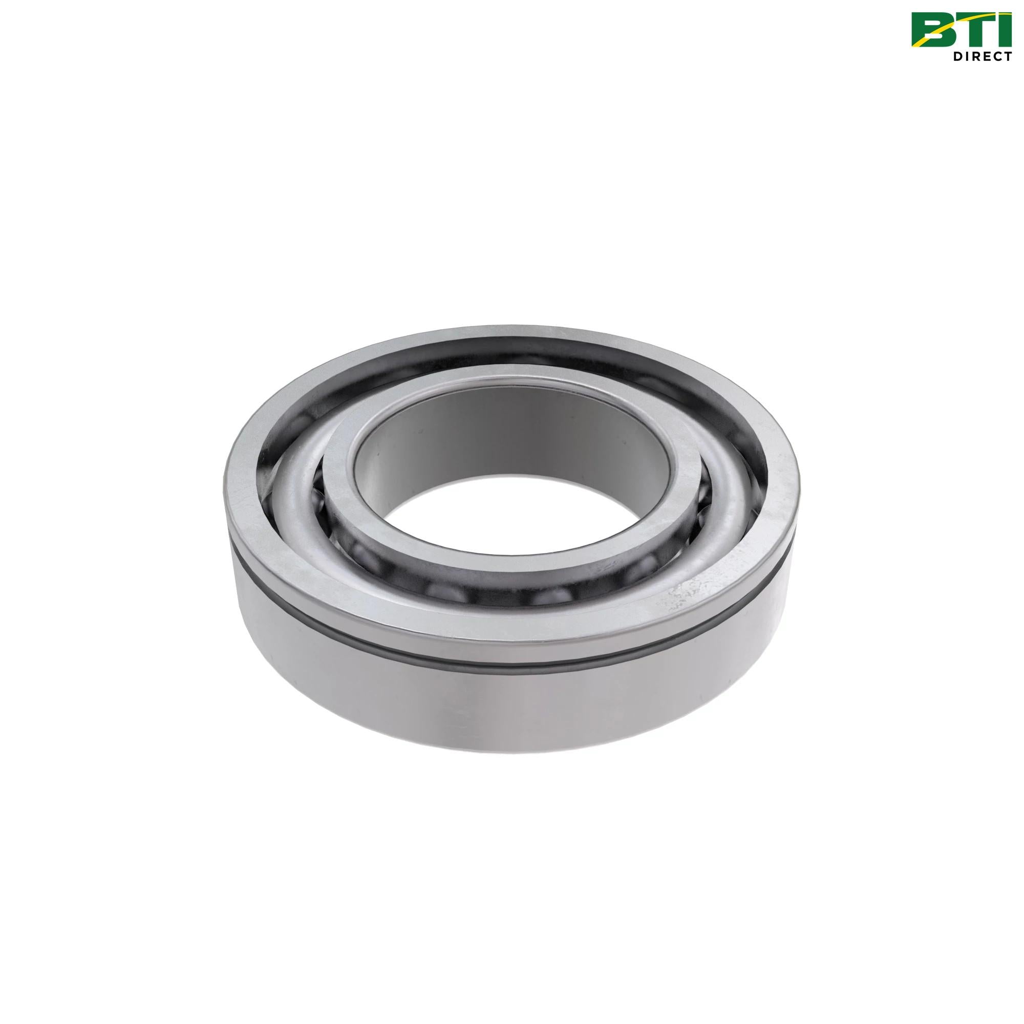 LVA17438: Ball Bearing