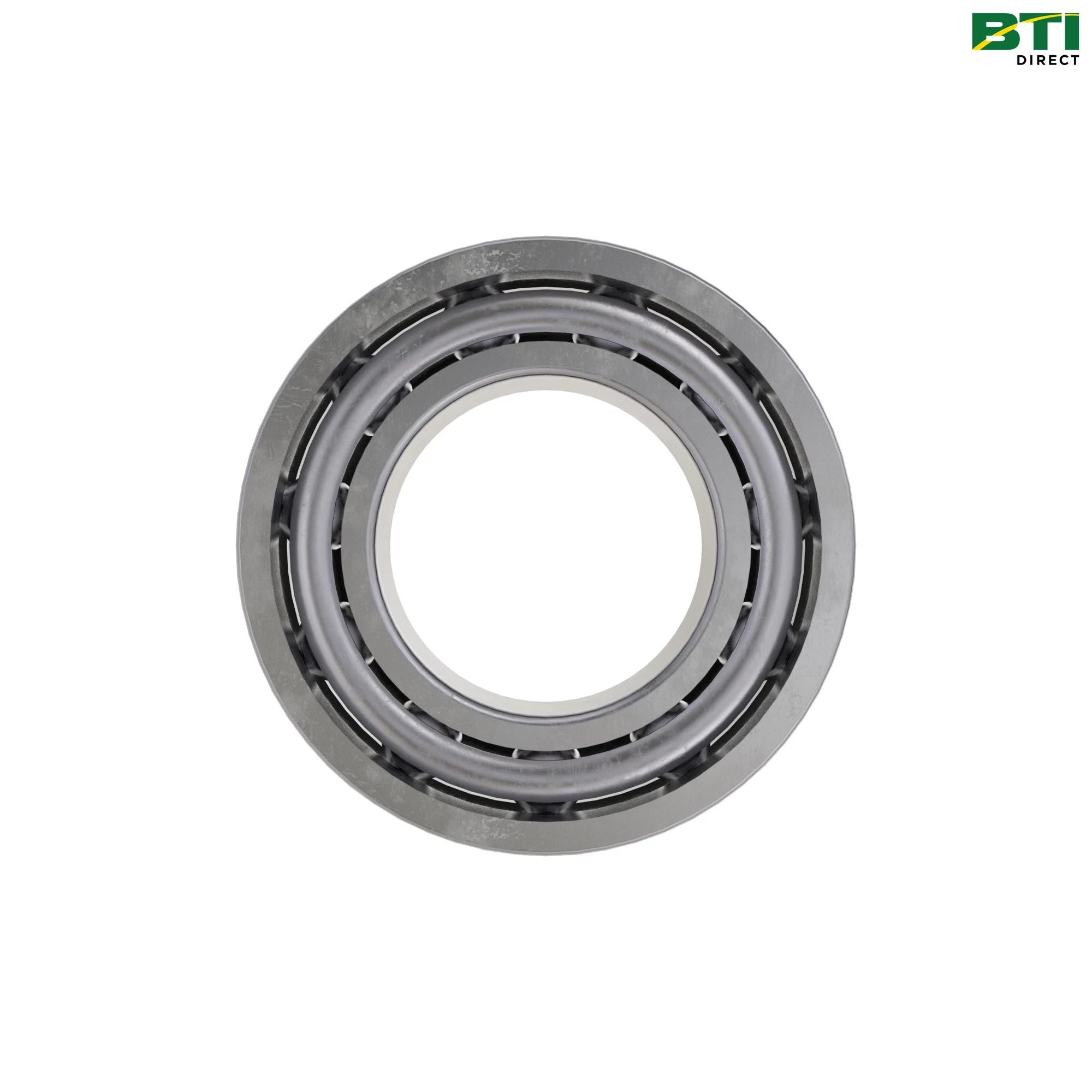 LVA17438: Ball Bearing