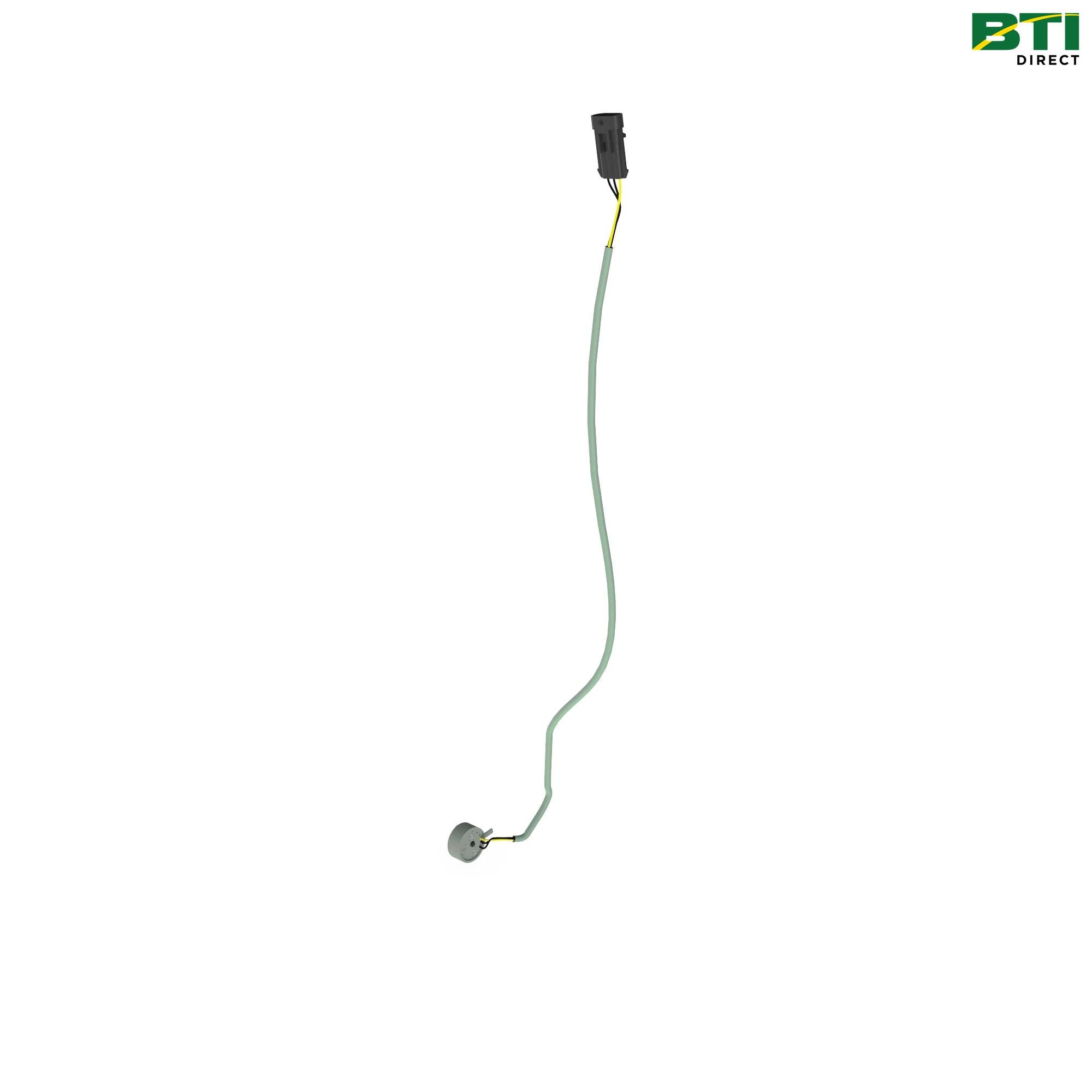 LVA17501: Wiring Harness