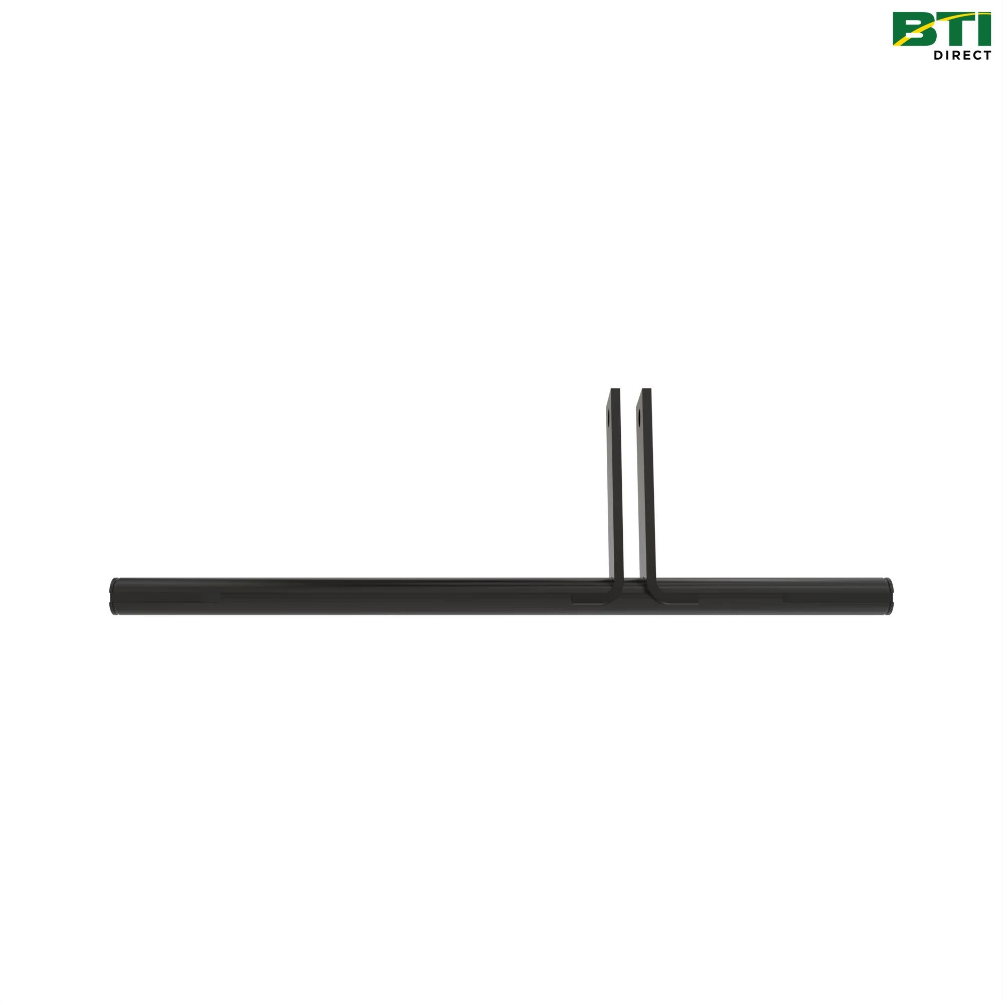 LVA17551: Lift Link Rockshaft