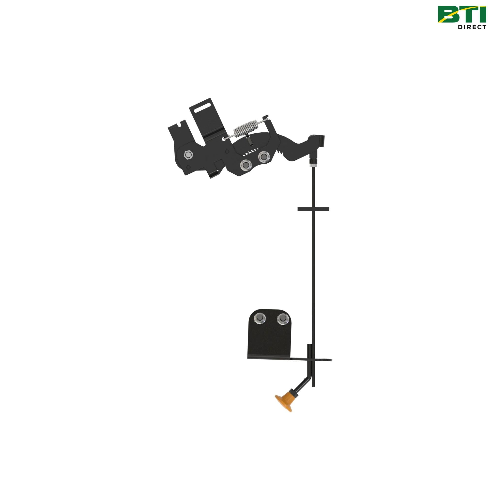 LVA17750: Park Brake Linkage Kit