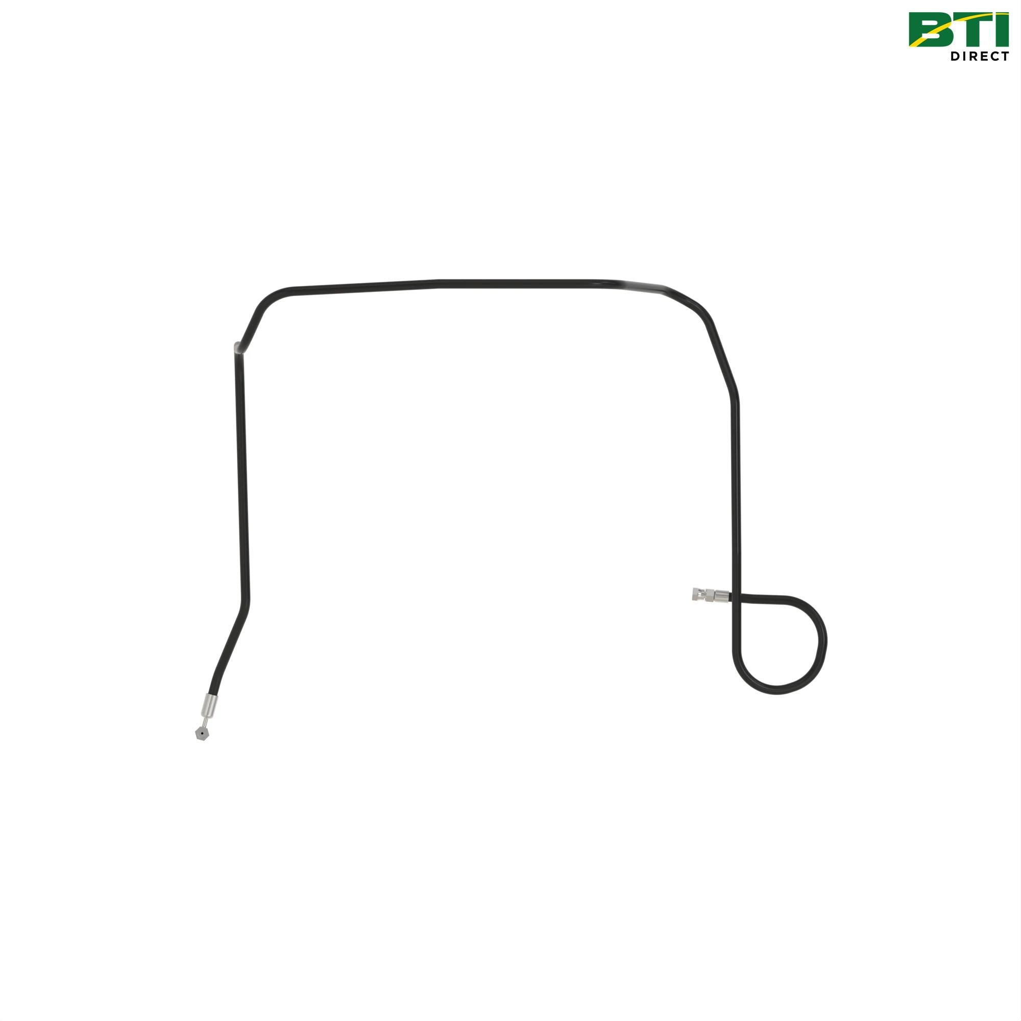 LVA17751: Hydraulic Hose