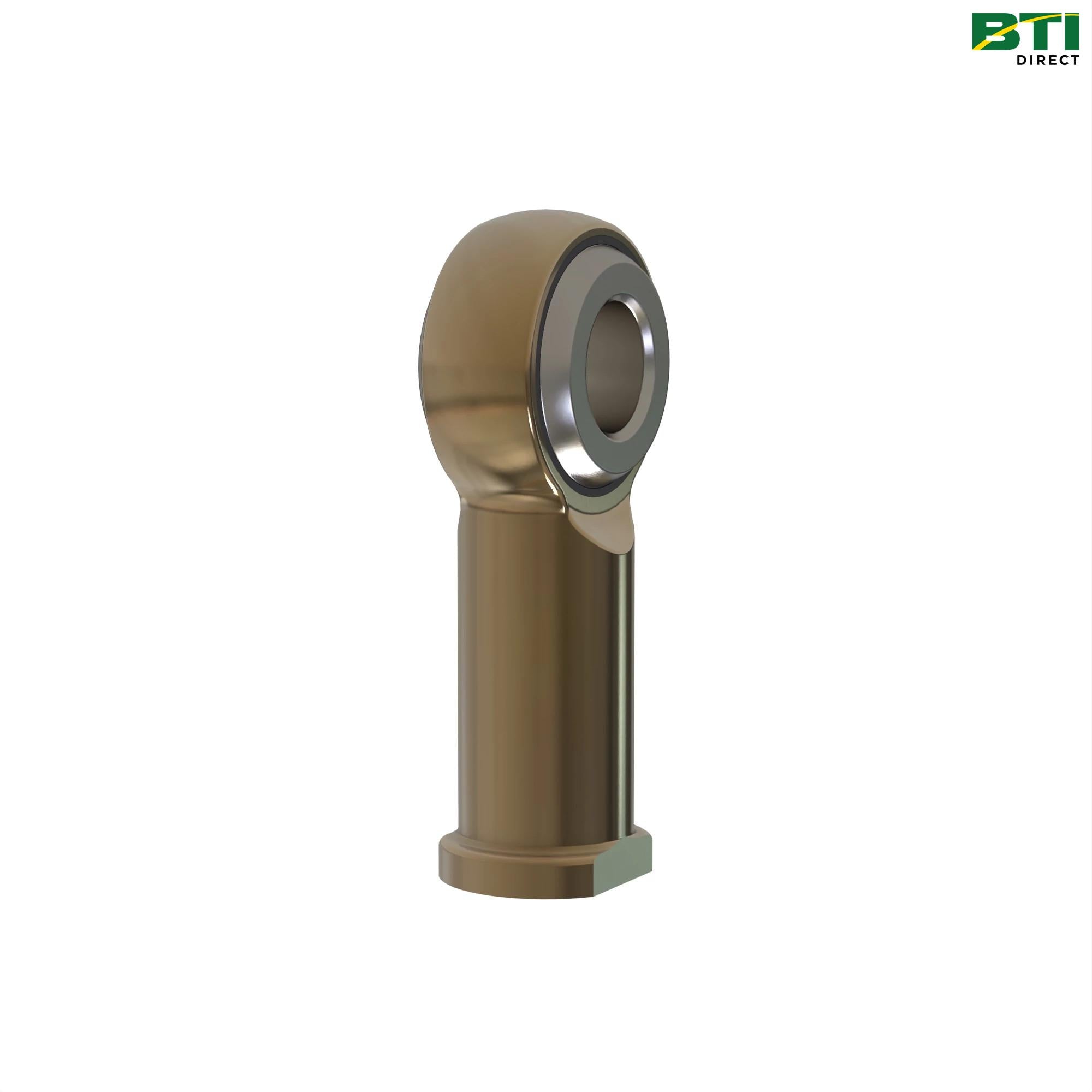 LVA17857: Hitch Cylinder Link End