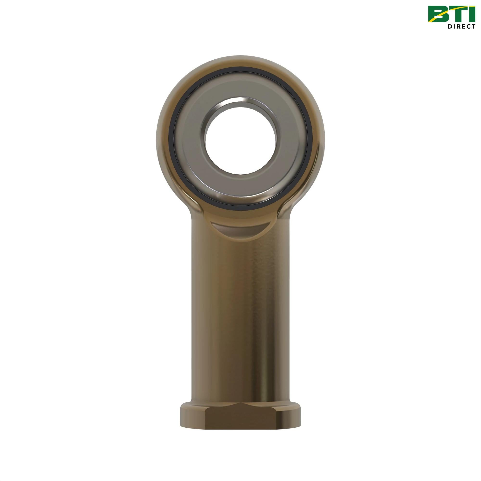 LVA17857: Hitch Cylinder Link End