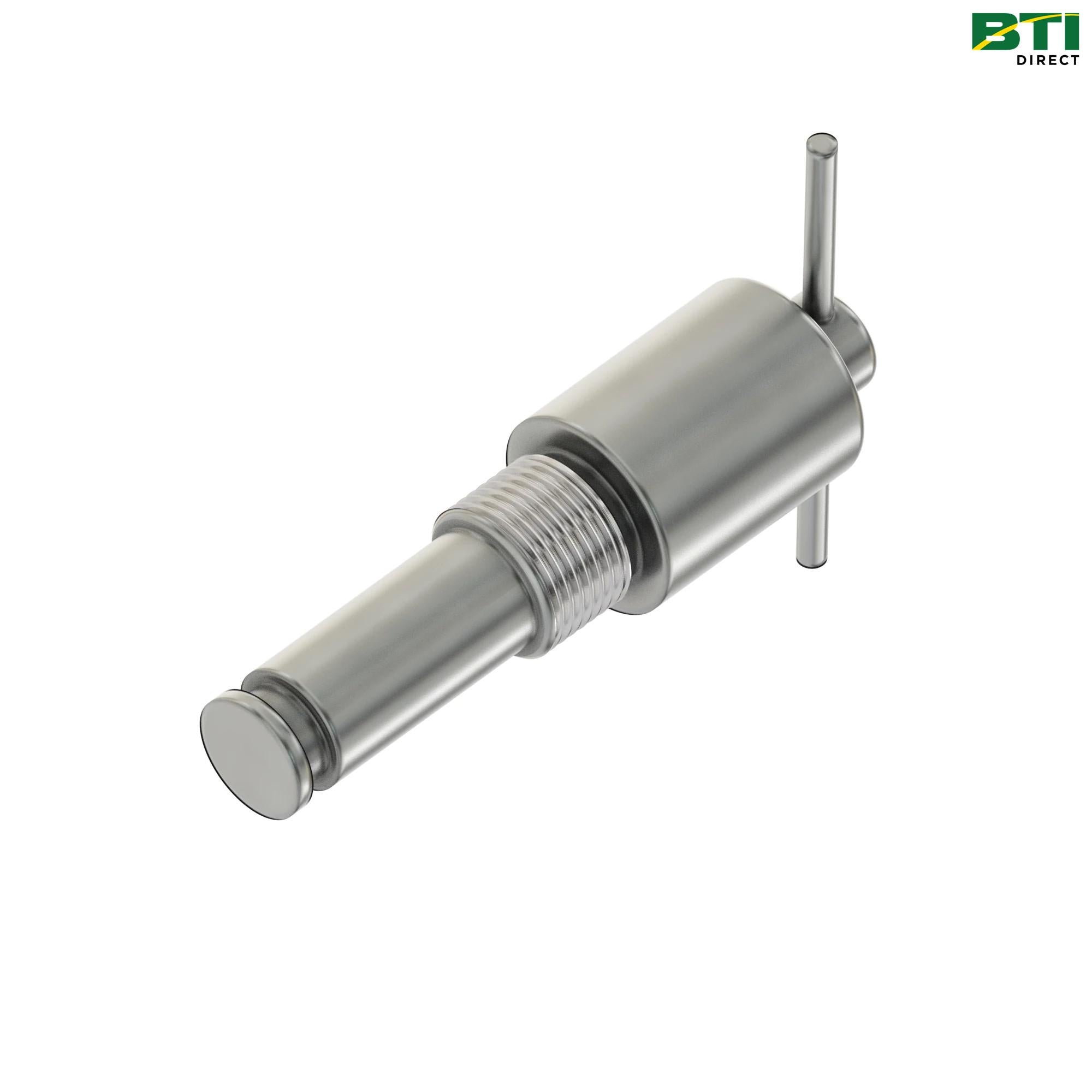 LVA17954: Vent Valve