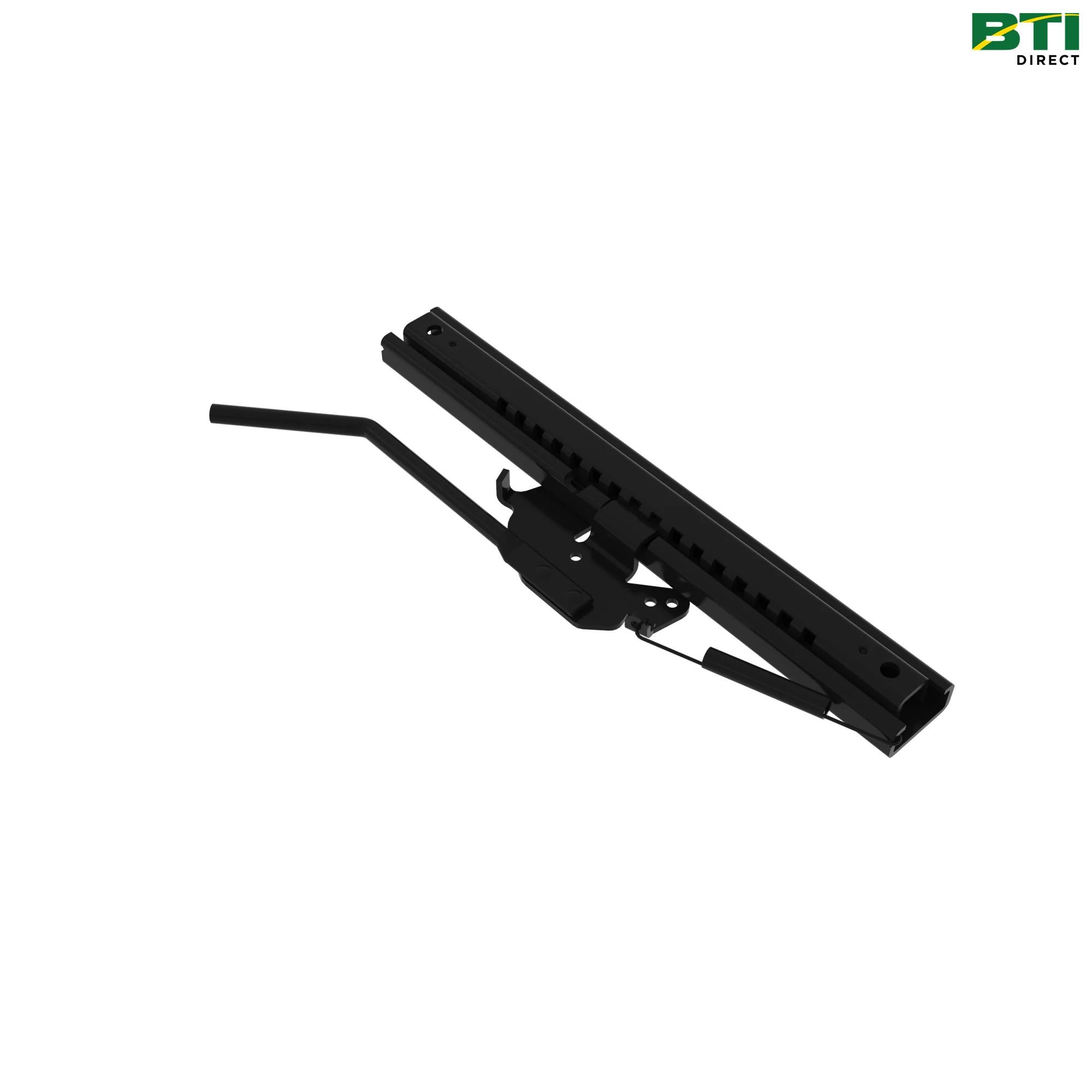 LVA17957: Left Side Adjuster