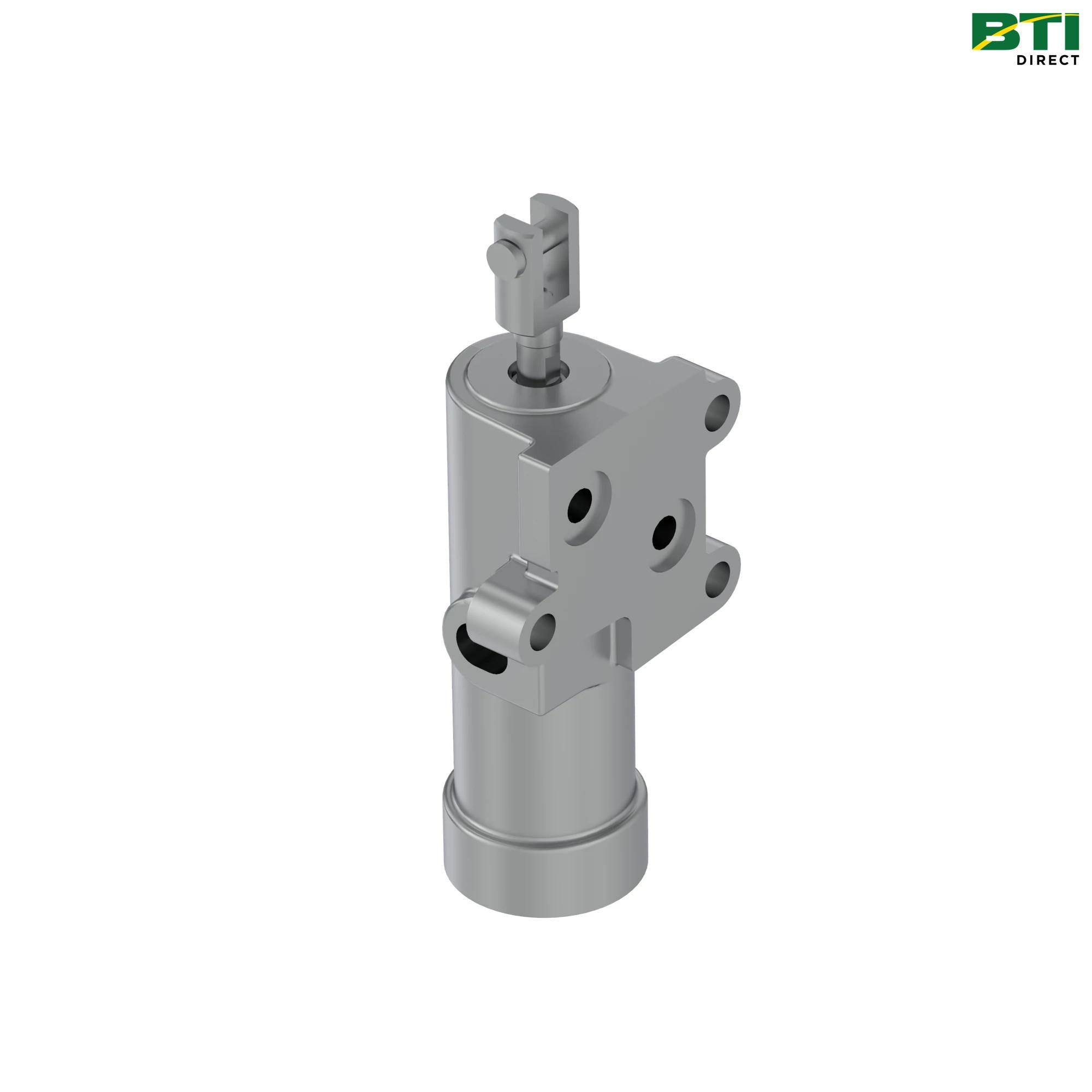LVA18067: Rockshaft Control Valve