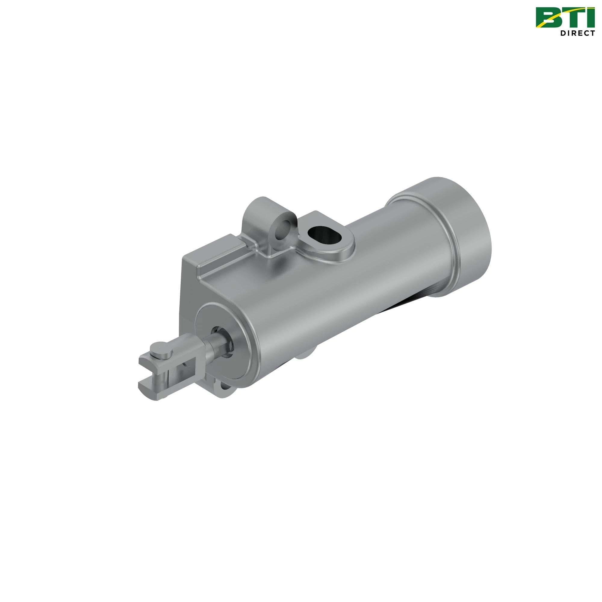 LVA18067: Rockshaft Control Valve