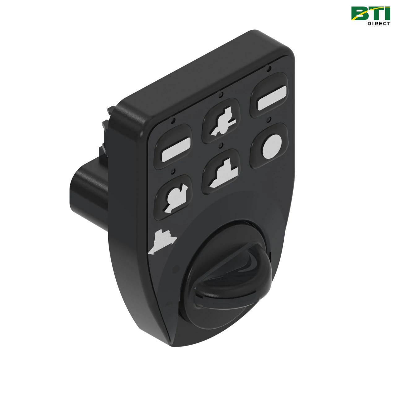 LVA18144: Cruise Switch