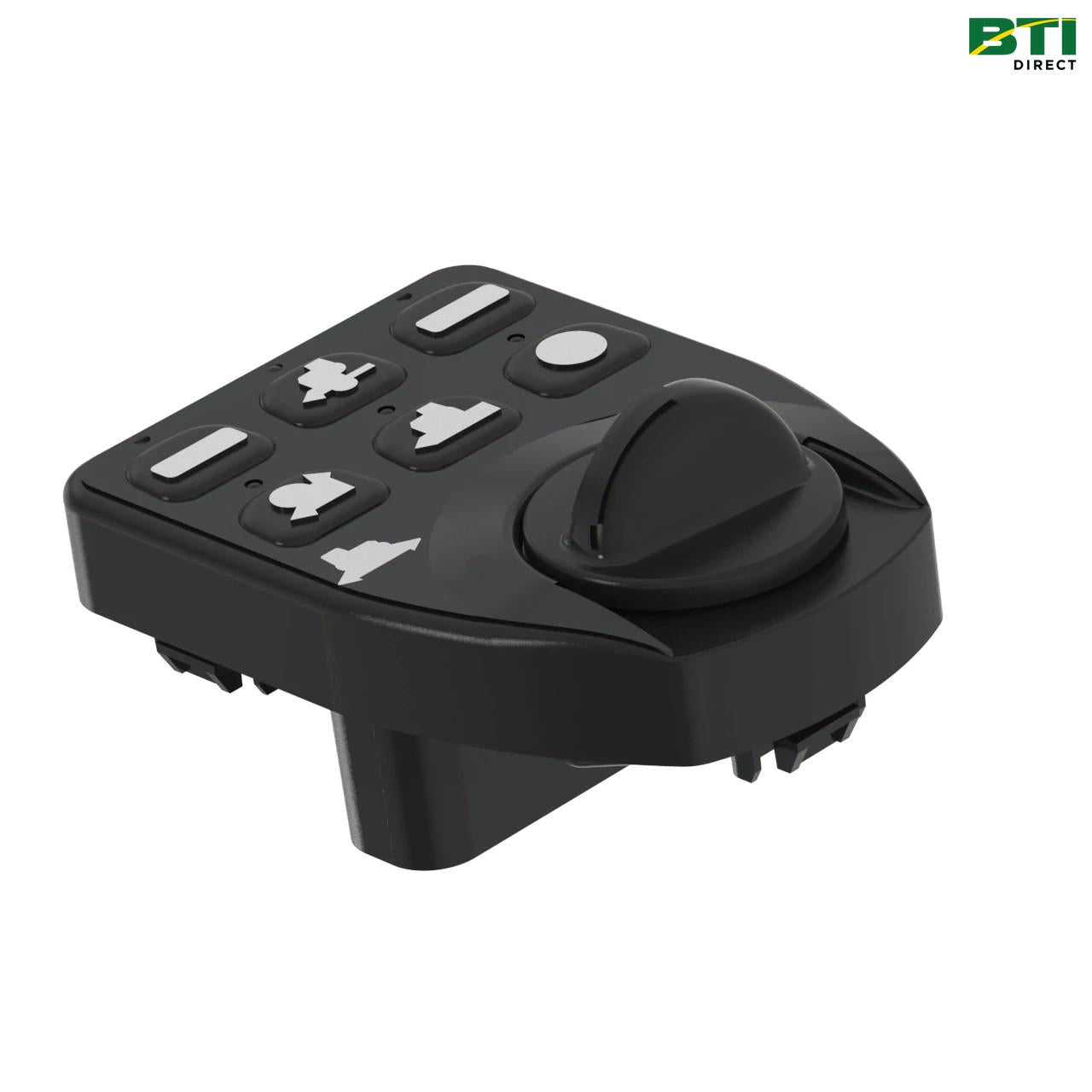 LVA18144: Cruise Switch