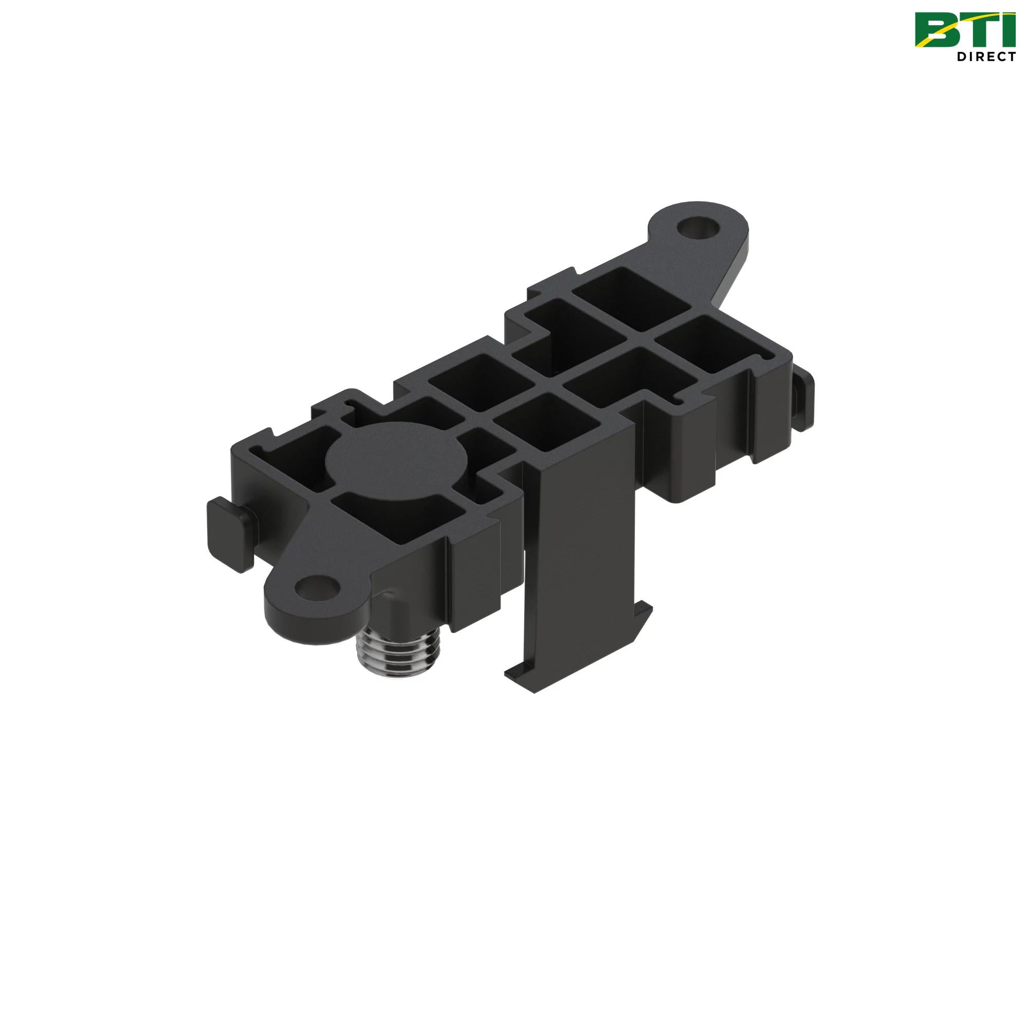 LVA18167: Fuse Holder