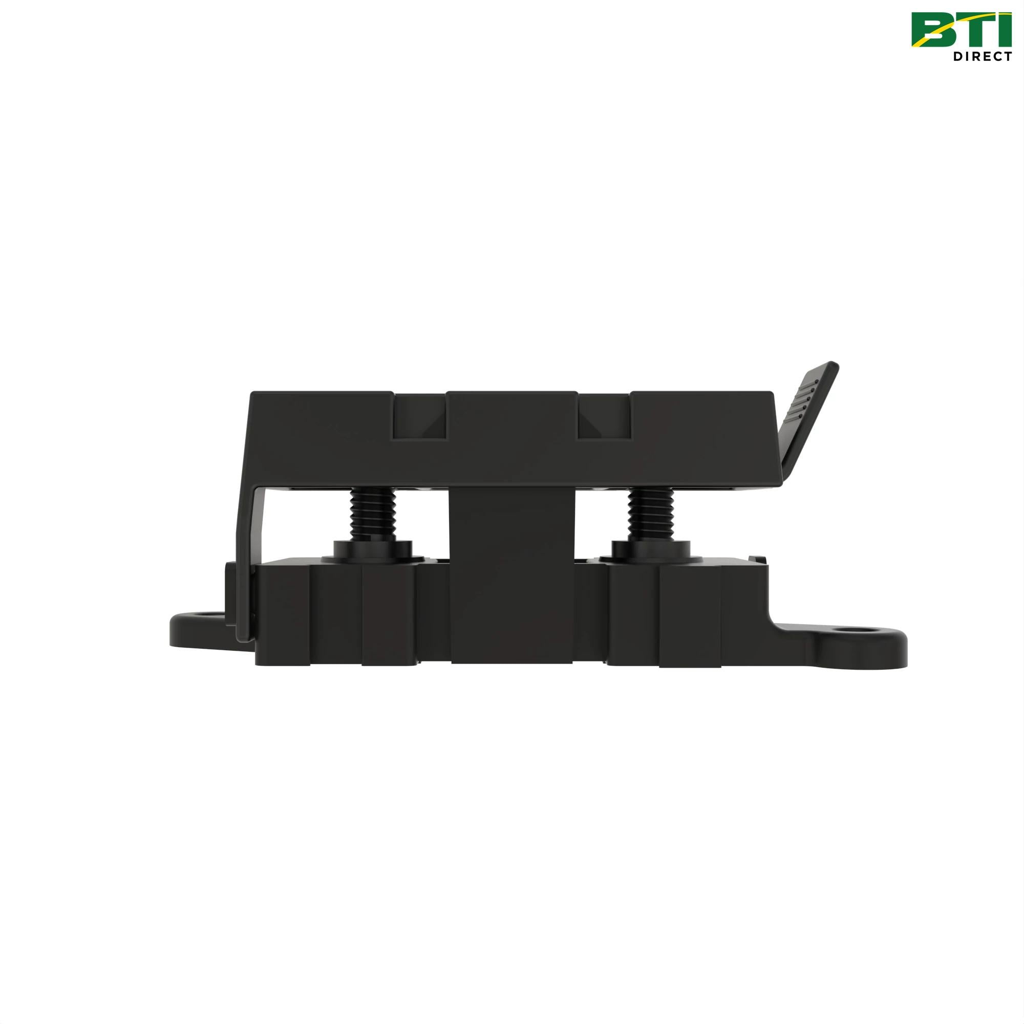 LVA18168: Chassis Wiring Harness Fuse Holder