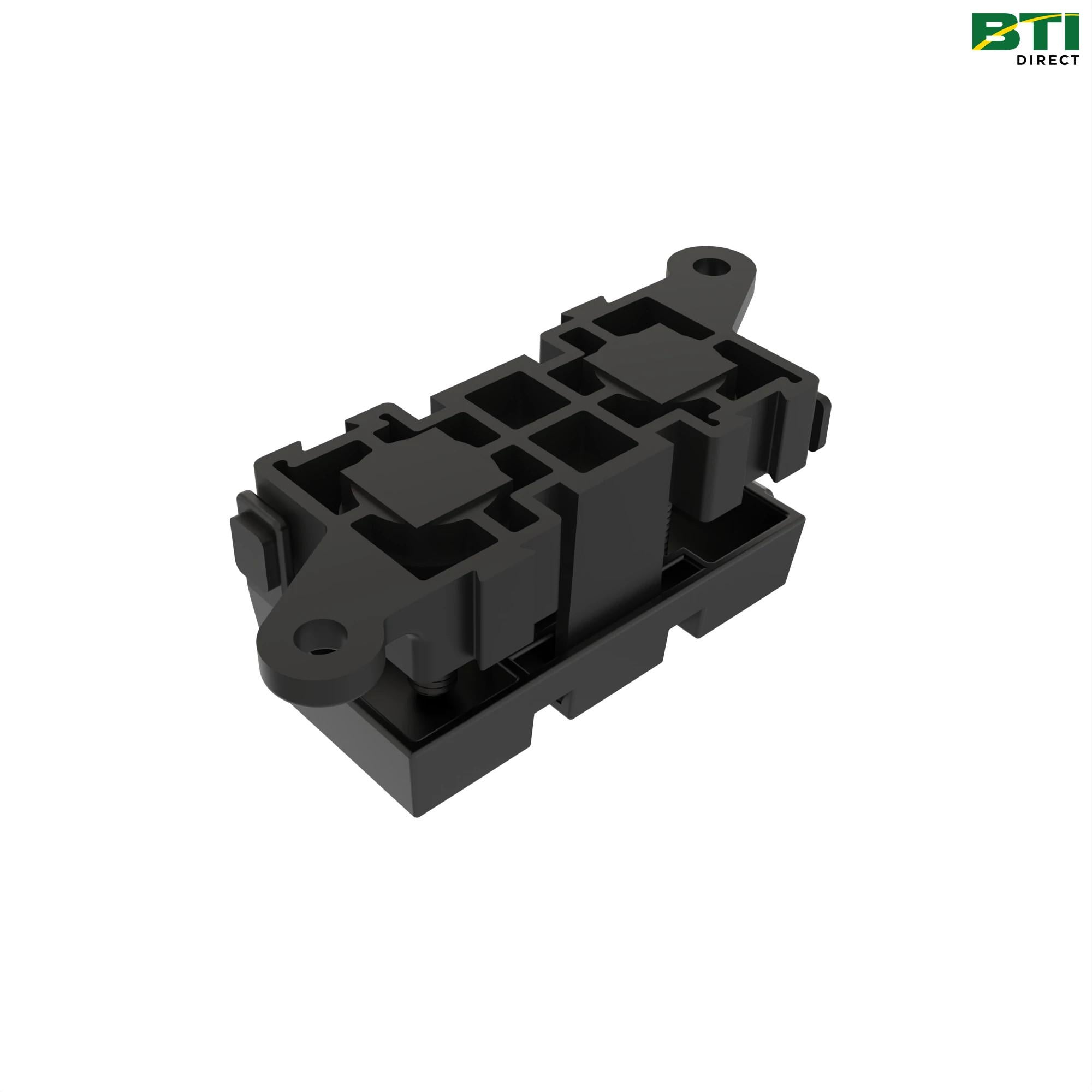 LVA18168: Chassis Wiring Harness Fuse Holder