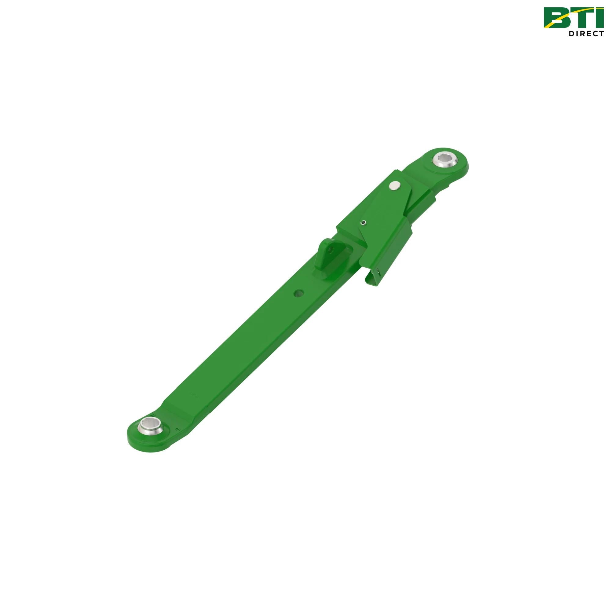 LVA18218: Telescopic Draft Link, Right Side