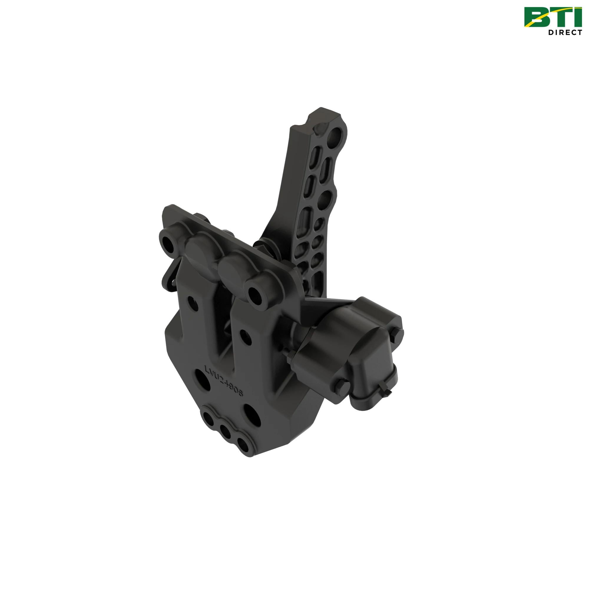 LVA18234: Foot Throttle Pedal