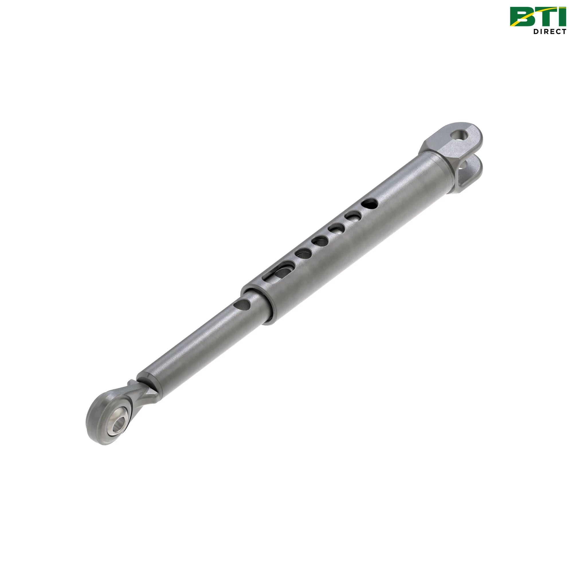 LVA18318: Hitch Stabilizer