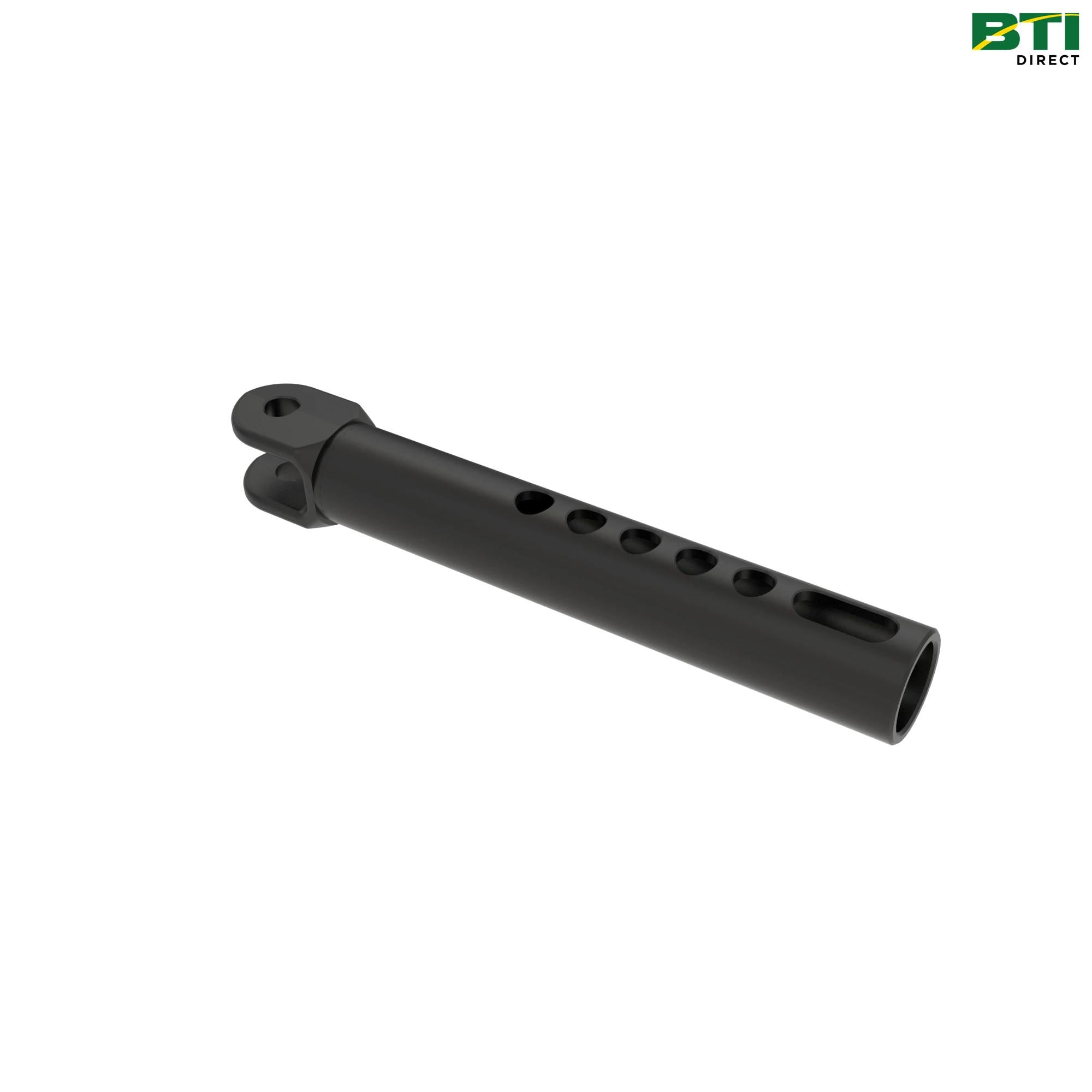 LVA18319: Lift Link Sway Bar Female Stabilizer