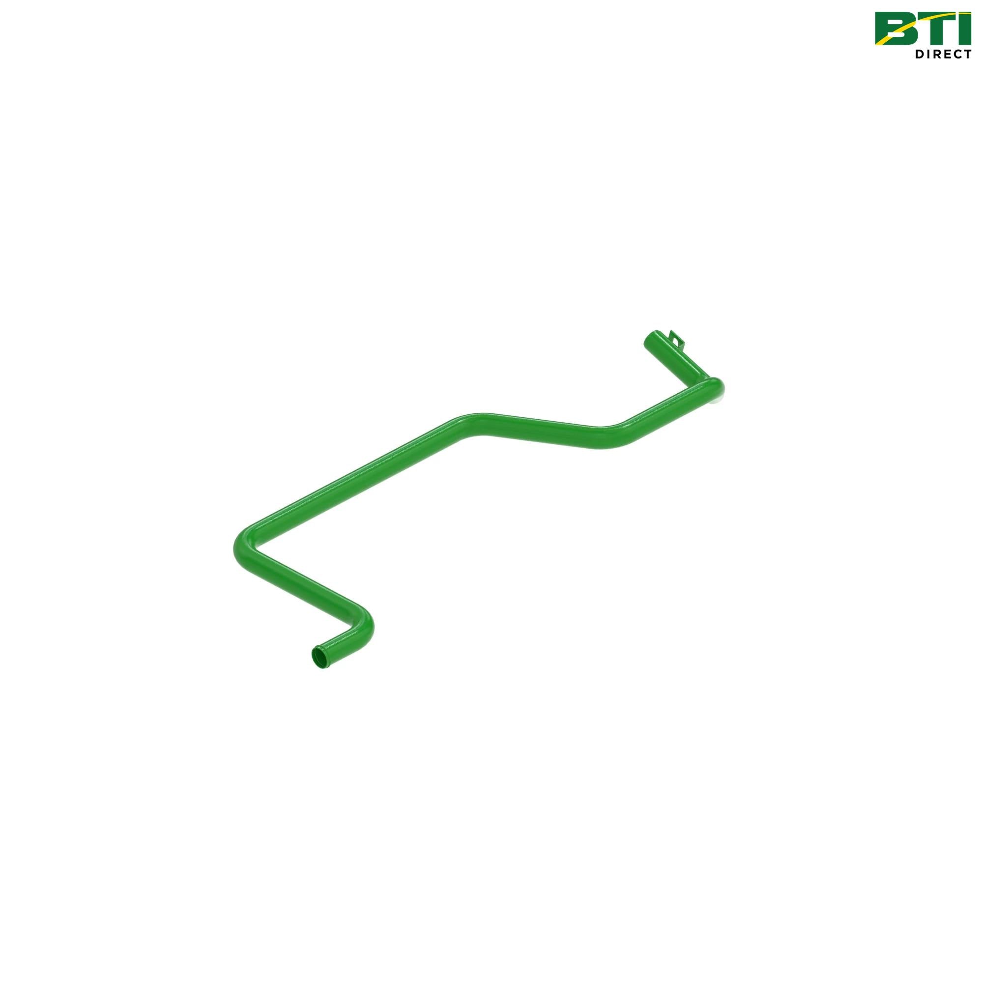 LVA18394: Suction Oil Line