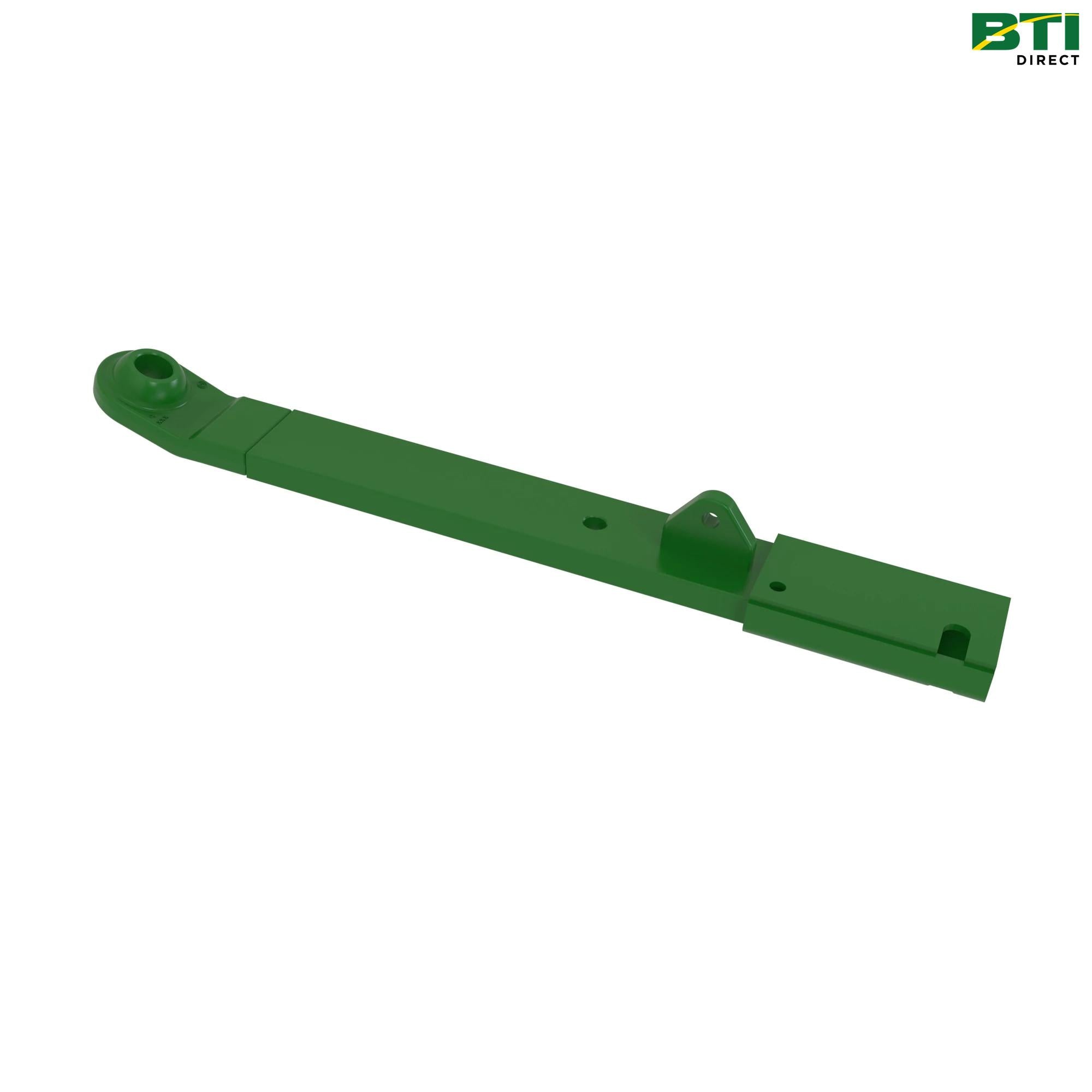 LVA18425: Draft Link Lower Member Assembly