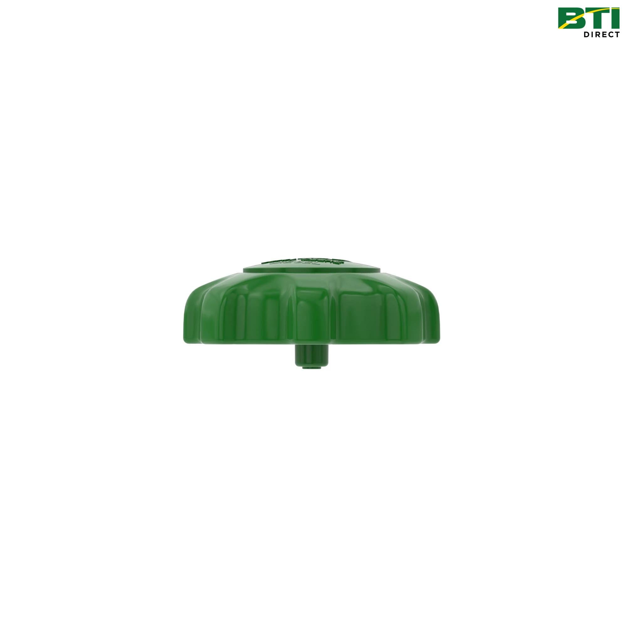 LVA18519: Filler Cap