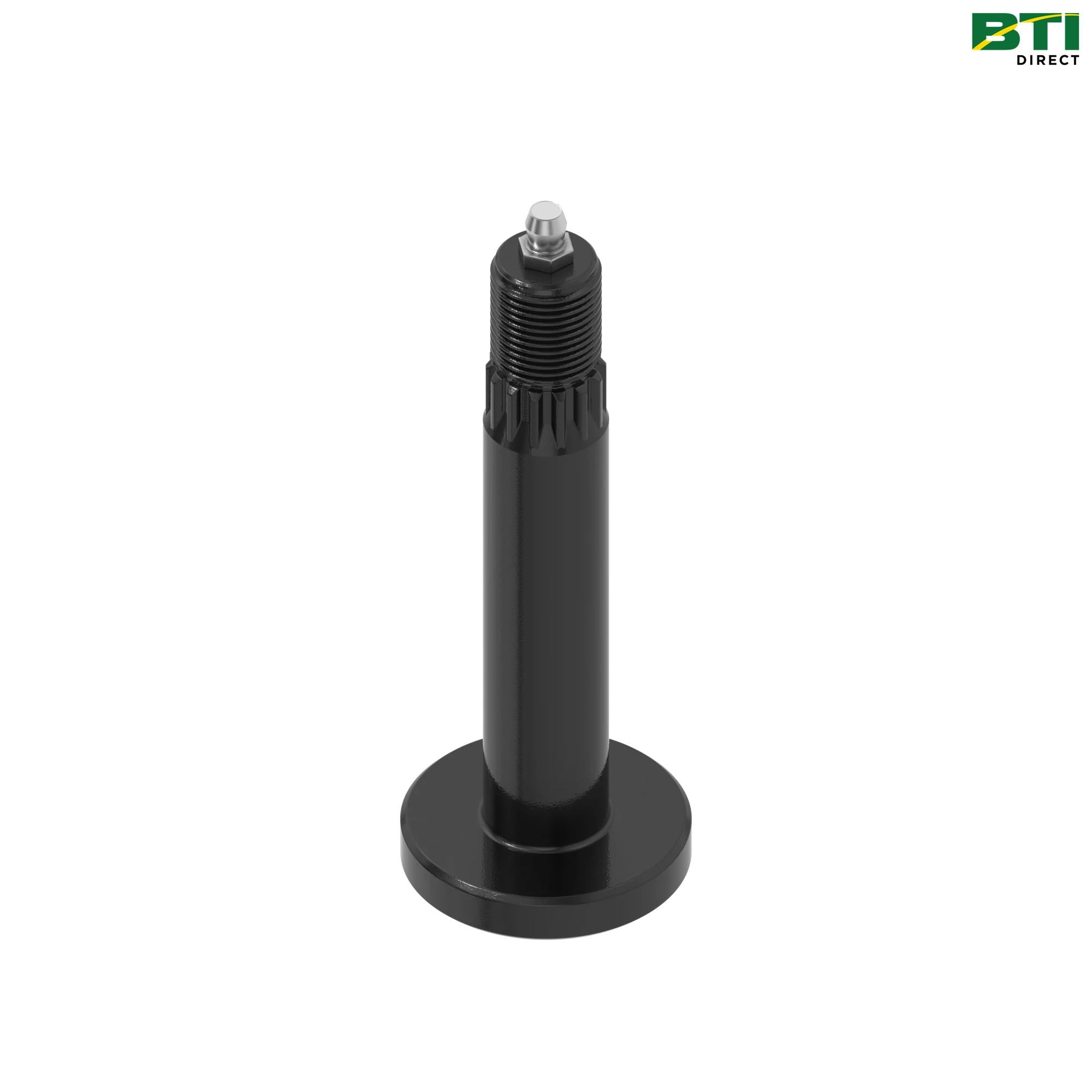 LVA18522: Extension Spring Kit