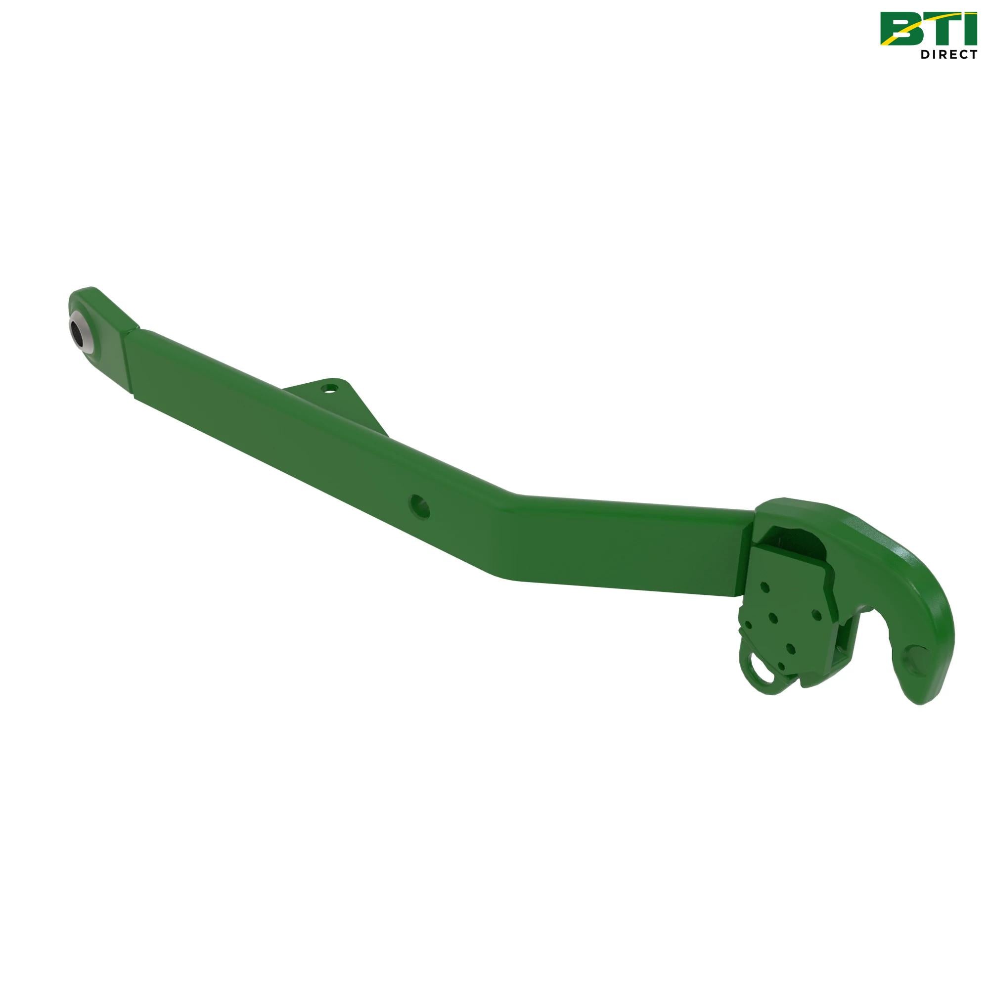 LVA18555: Draft Link