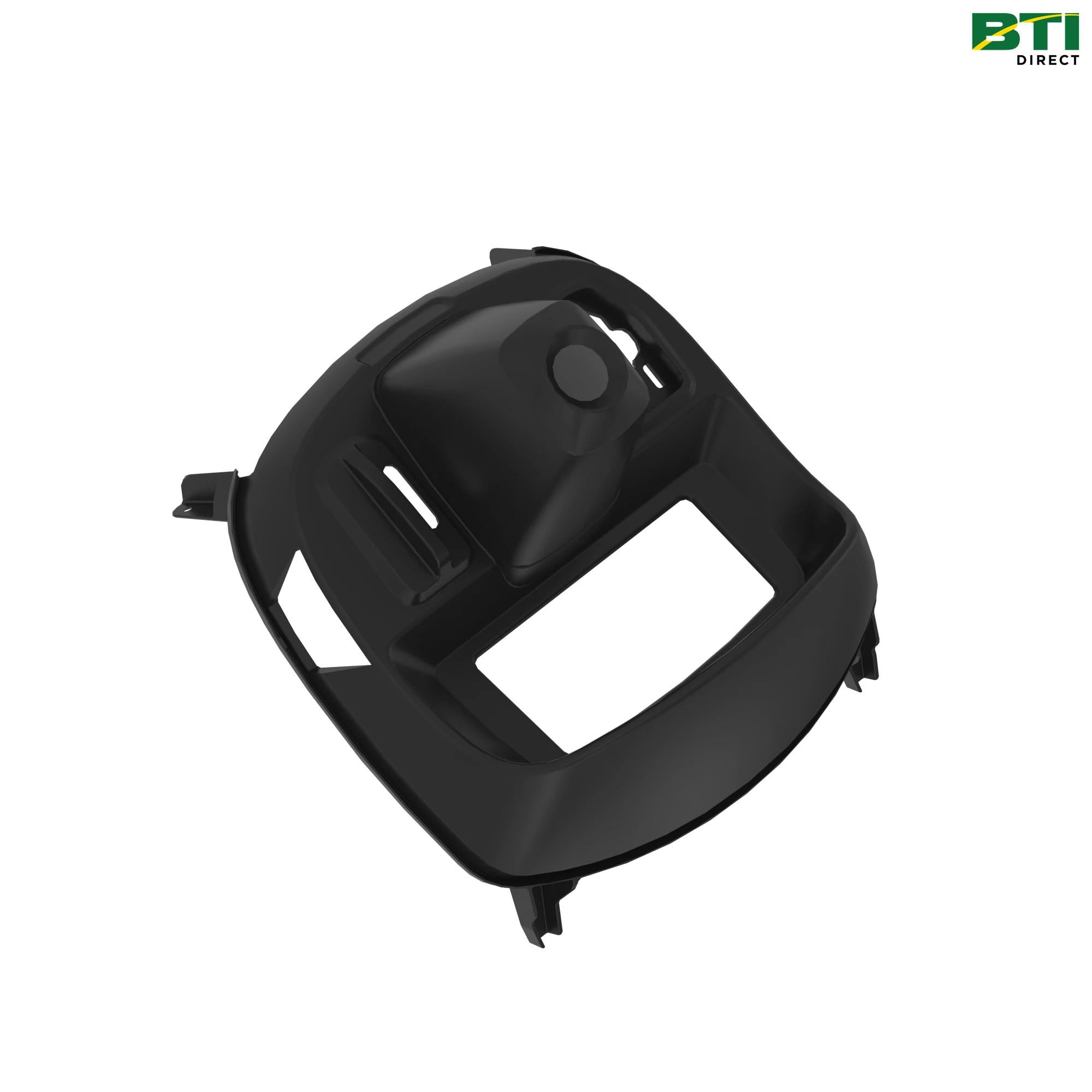 LVA18619: Instrument Panel