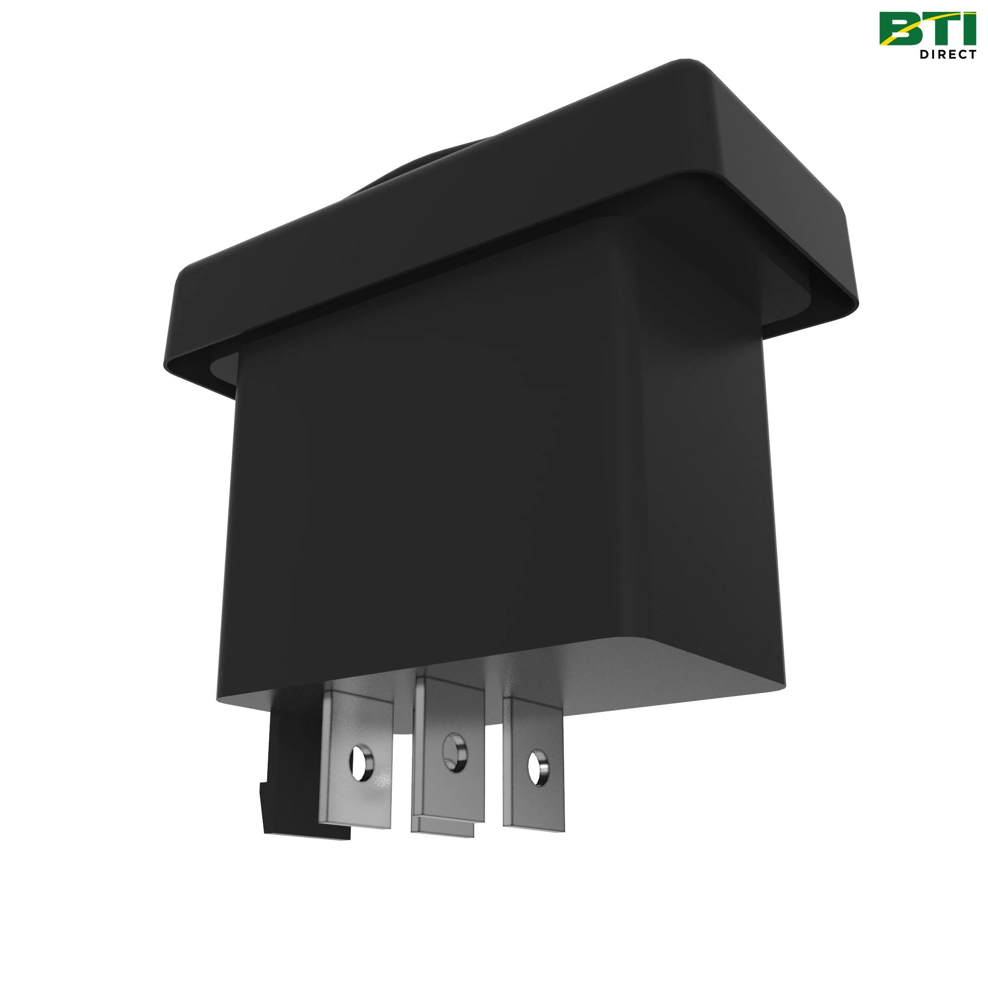 LVA18642: Cruise Switch