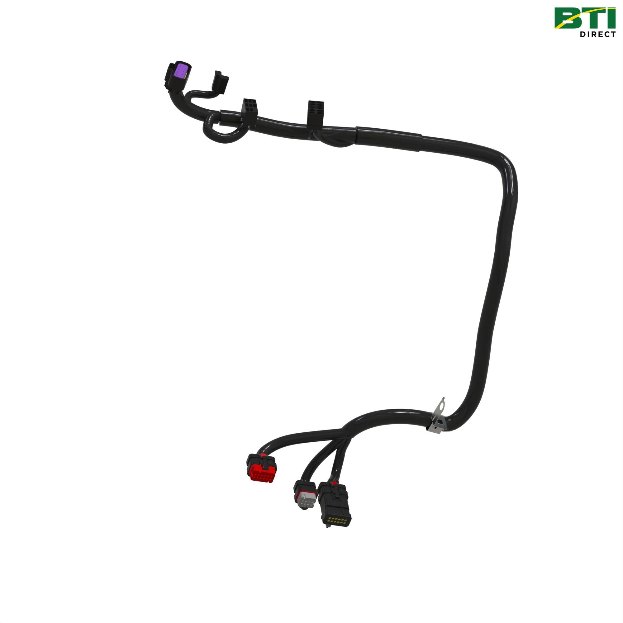 LVA18818: Wiring Harness