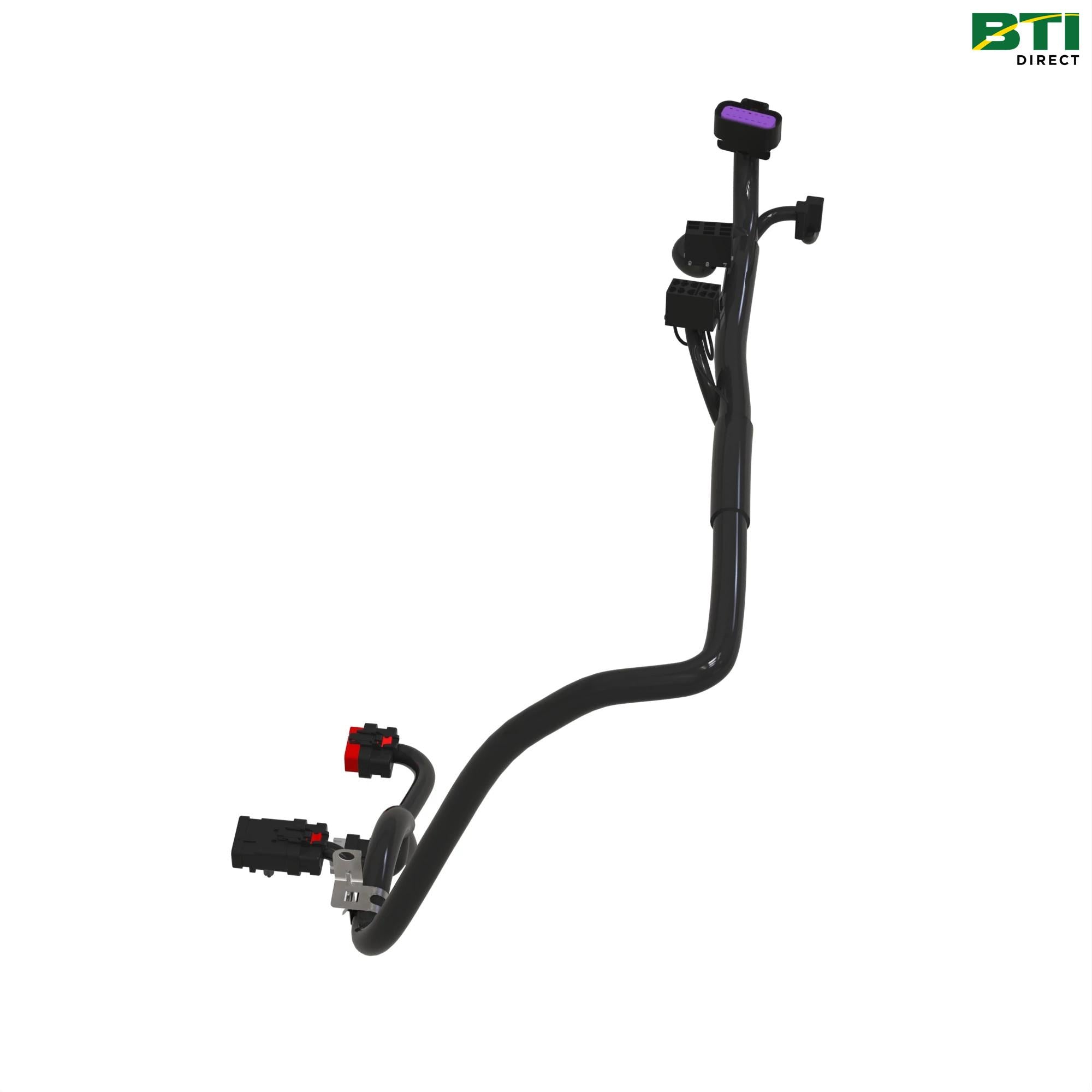 LVA18818: Wiring Harness