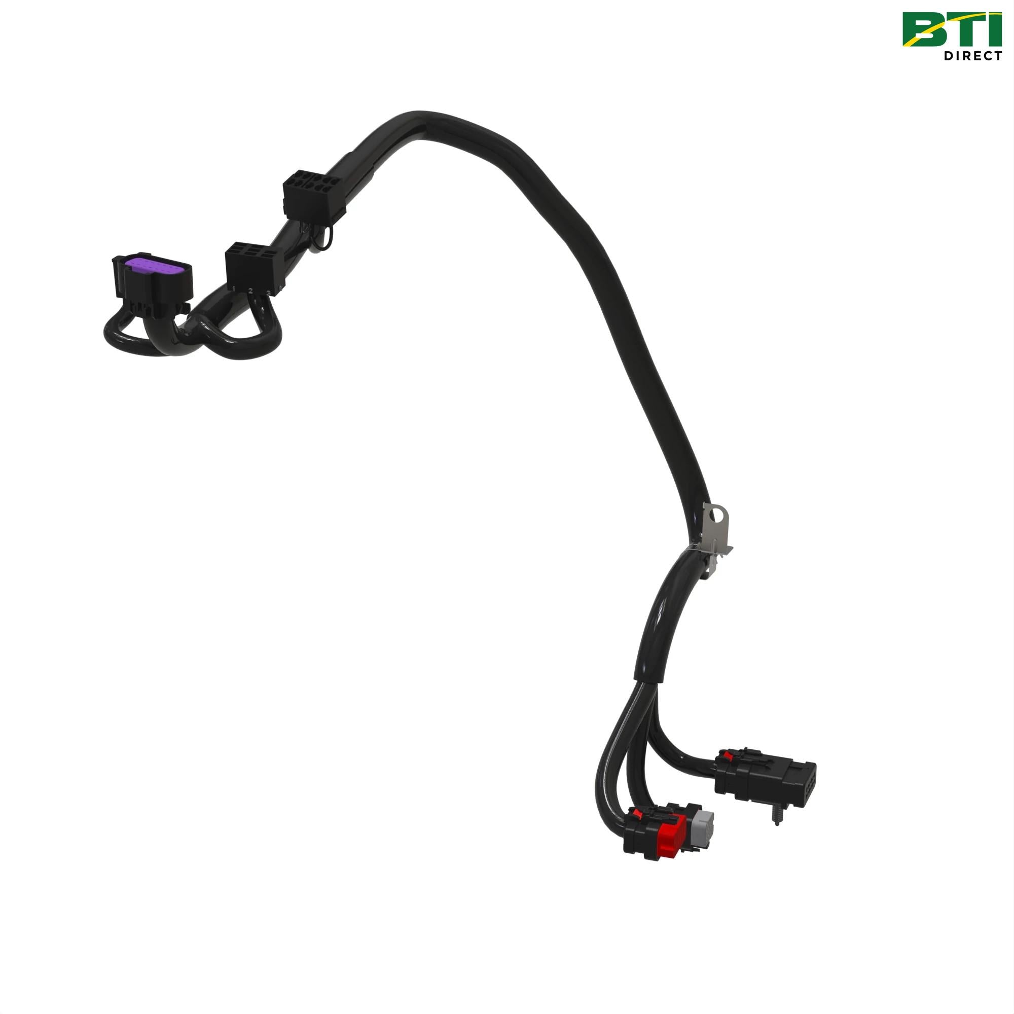 LVA18818: Wiring Harness