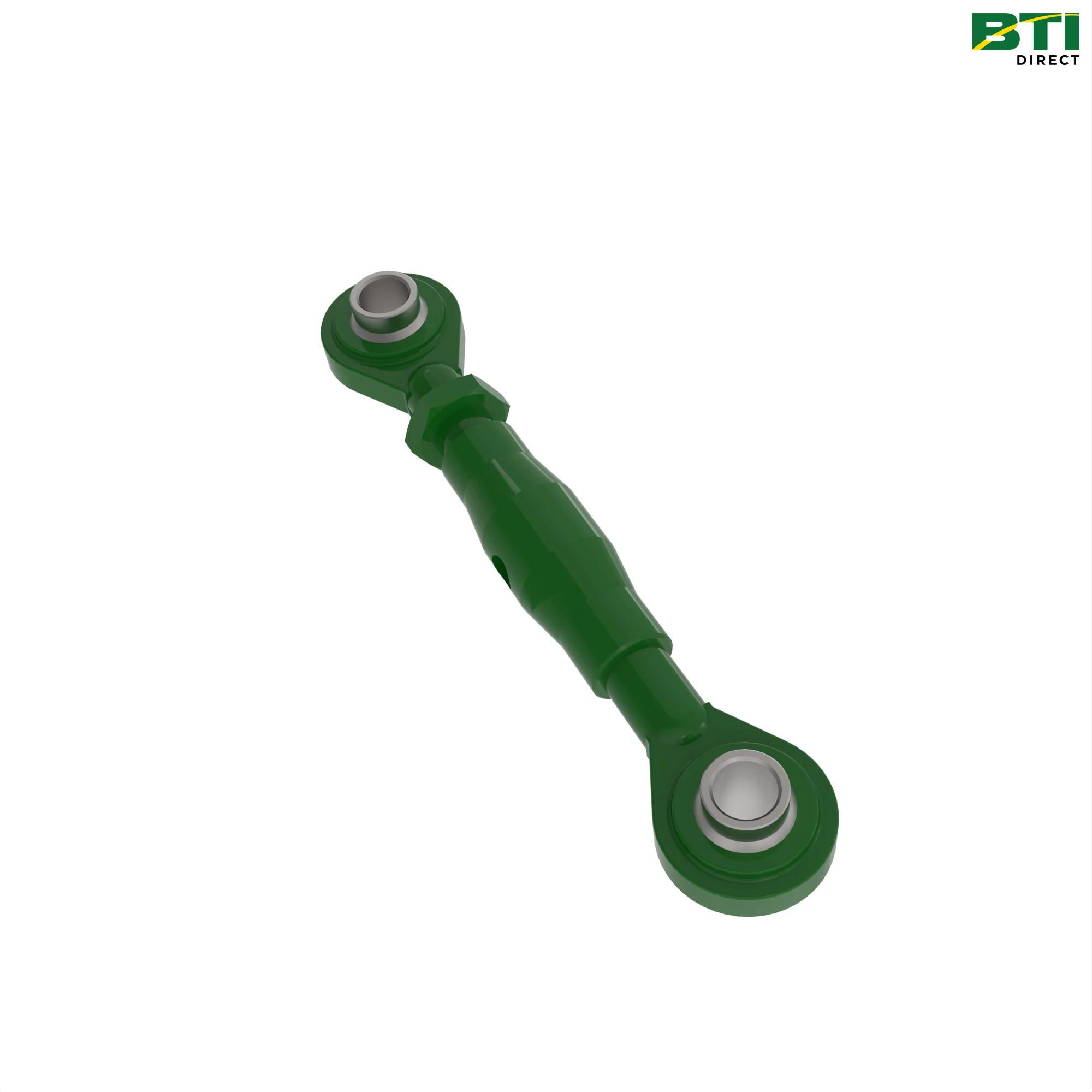 LVA18888: Center Link