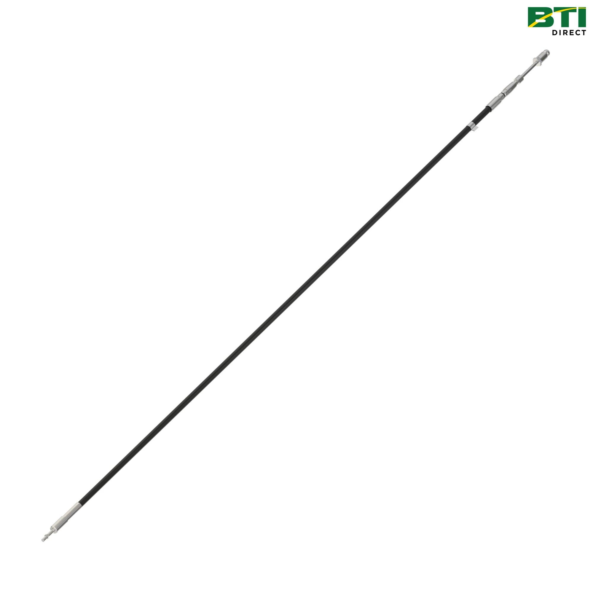 LVA19028: SCV Control Cable