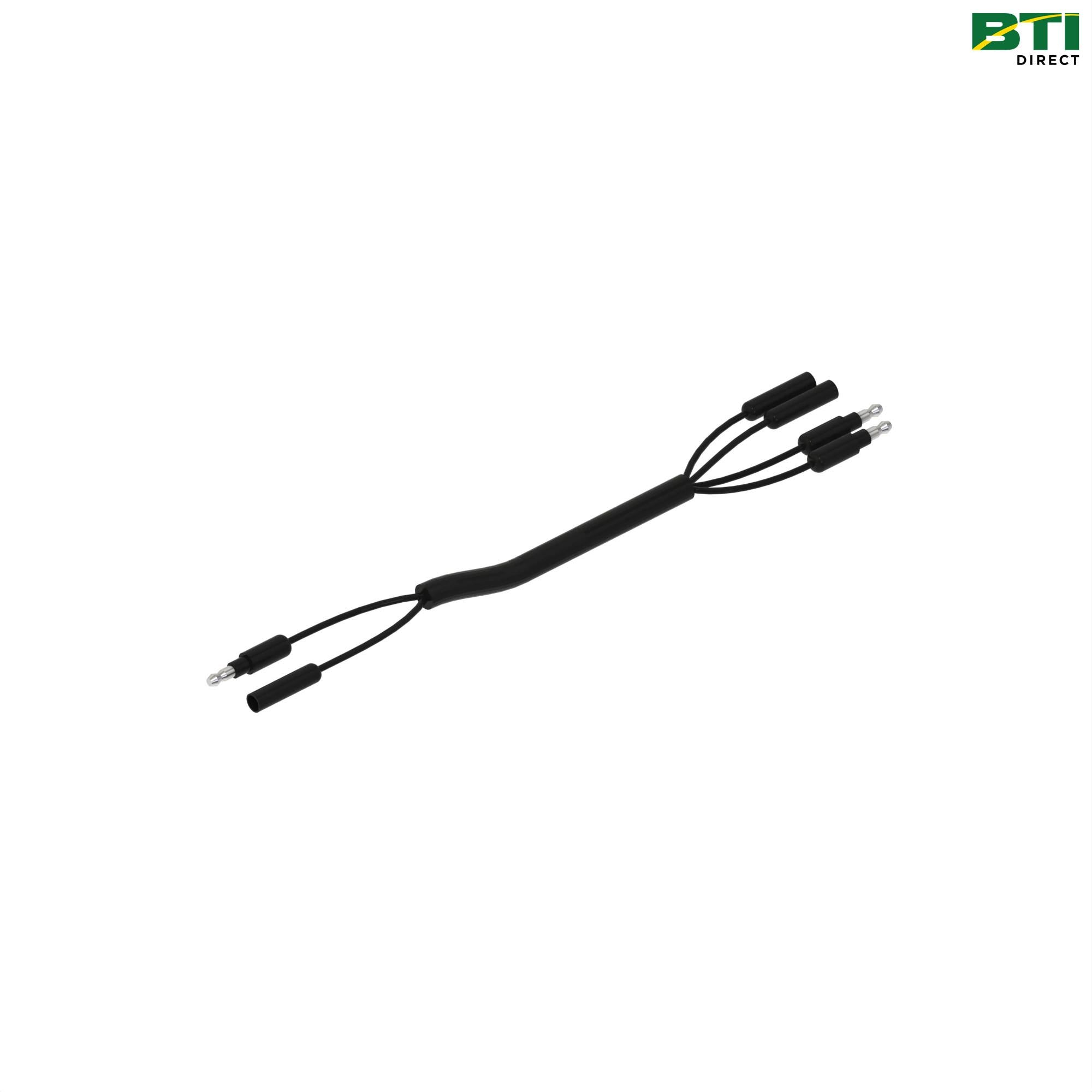 LVA19138: Work Light Wiring Harness