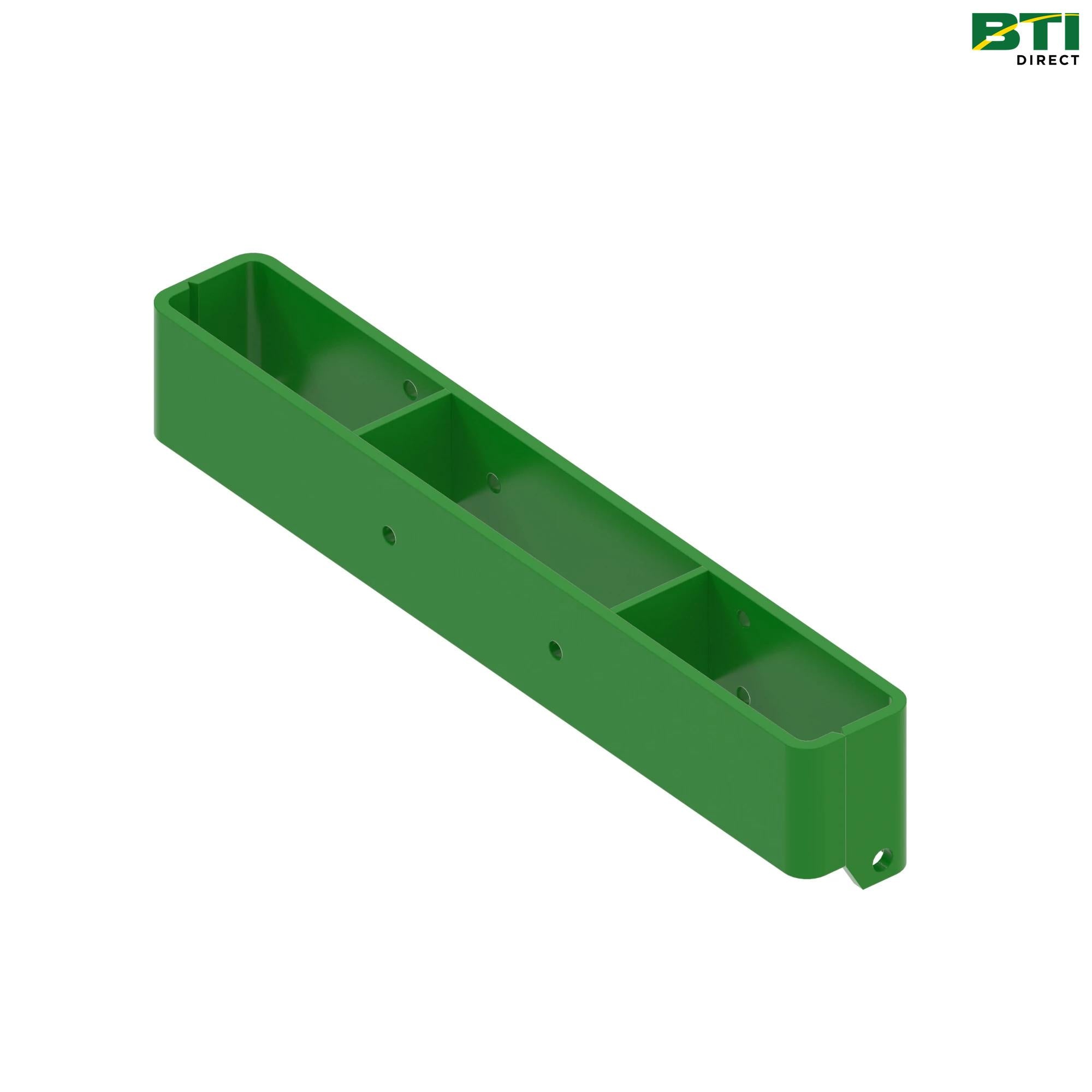 LVA19212: Front Weight Bracket