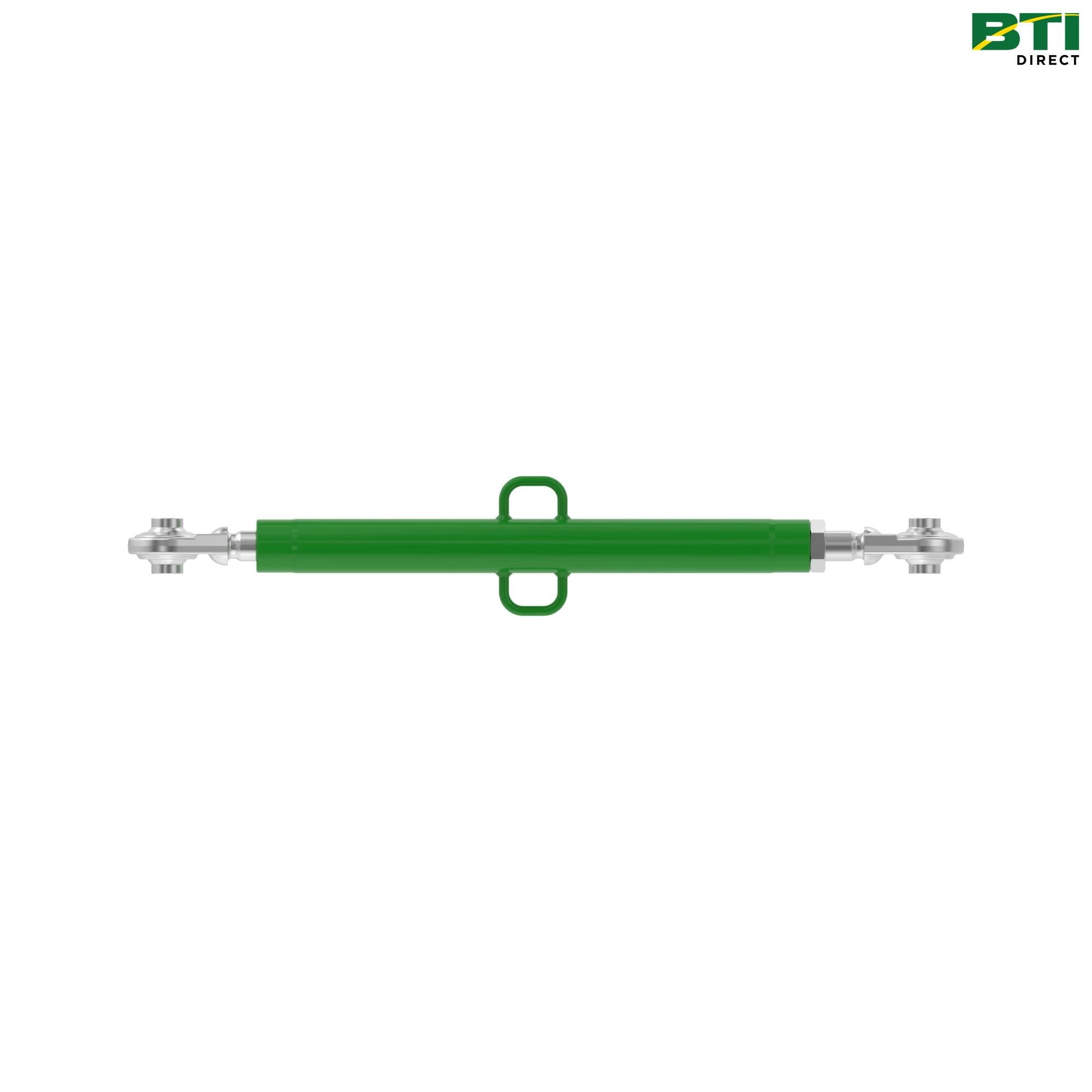 LVA19219: Center Link