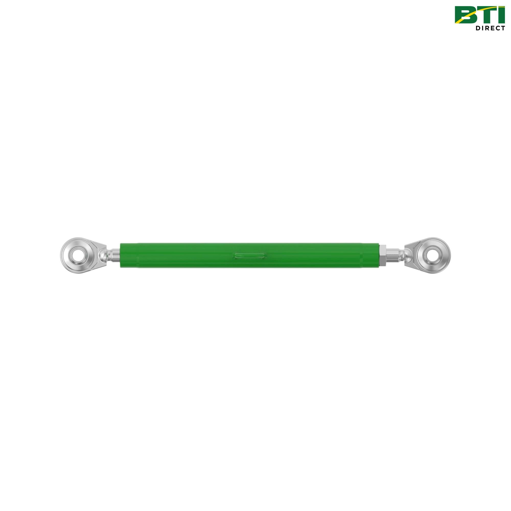 LVA19219: Center Link