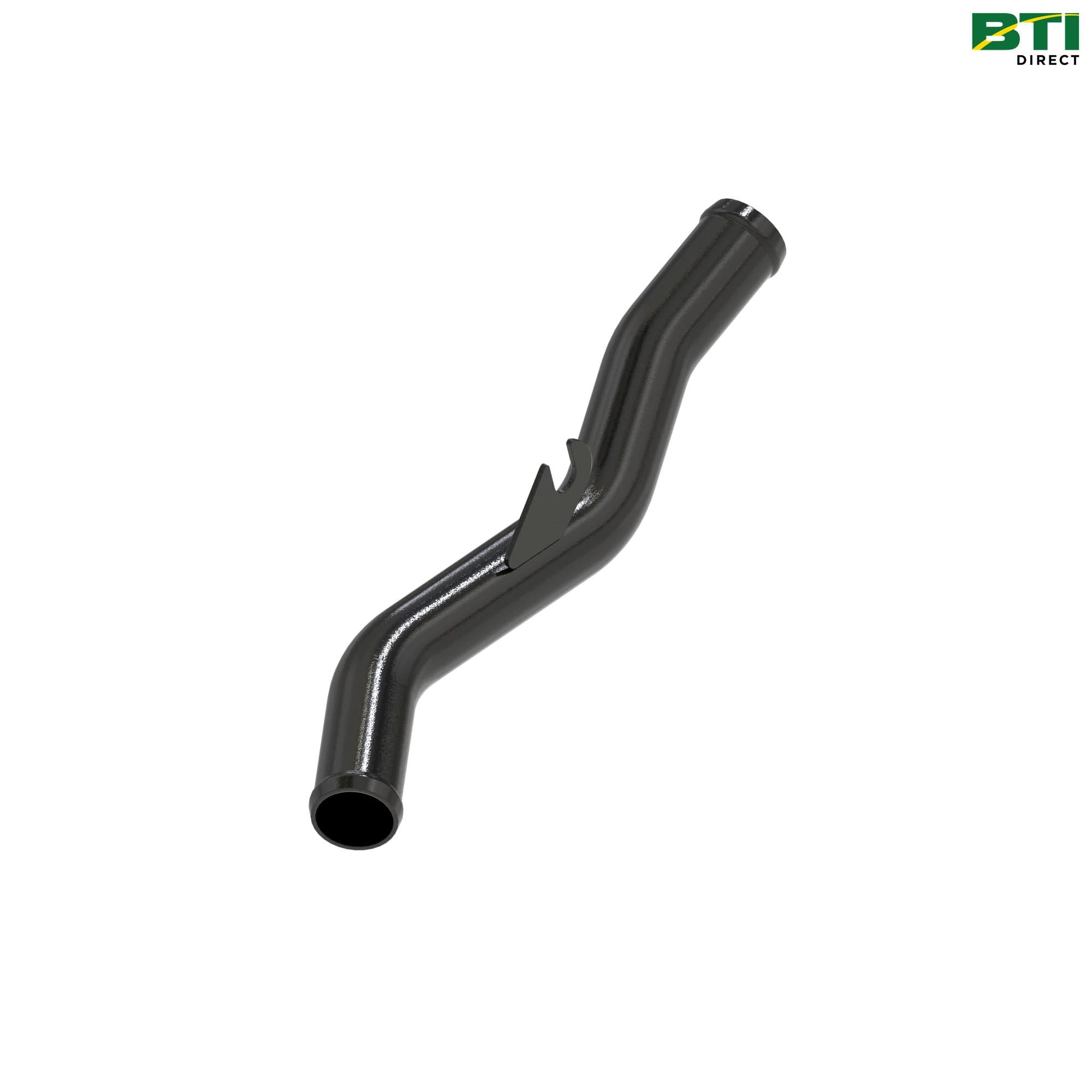 LVA19234: Suction Oil Tube