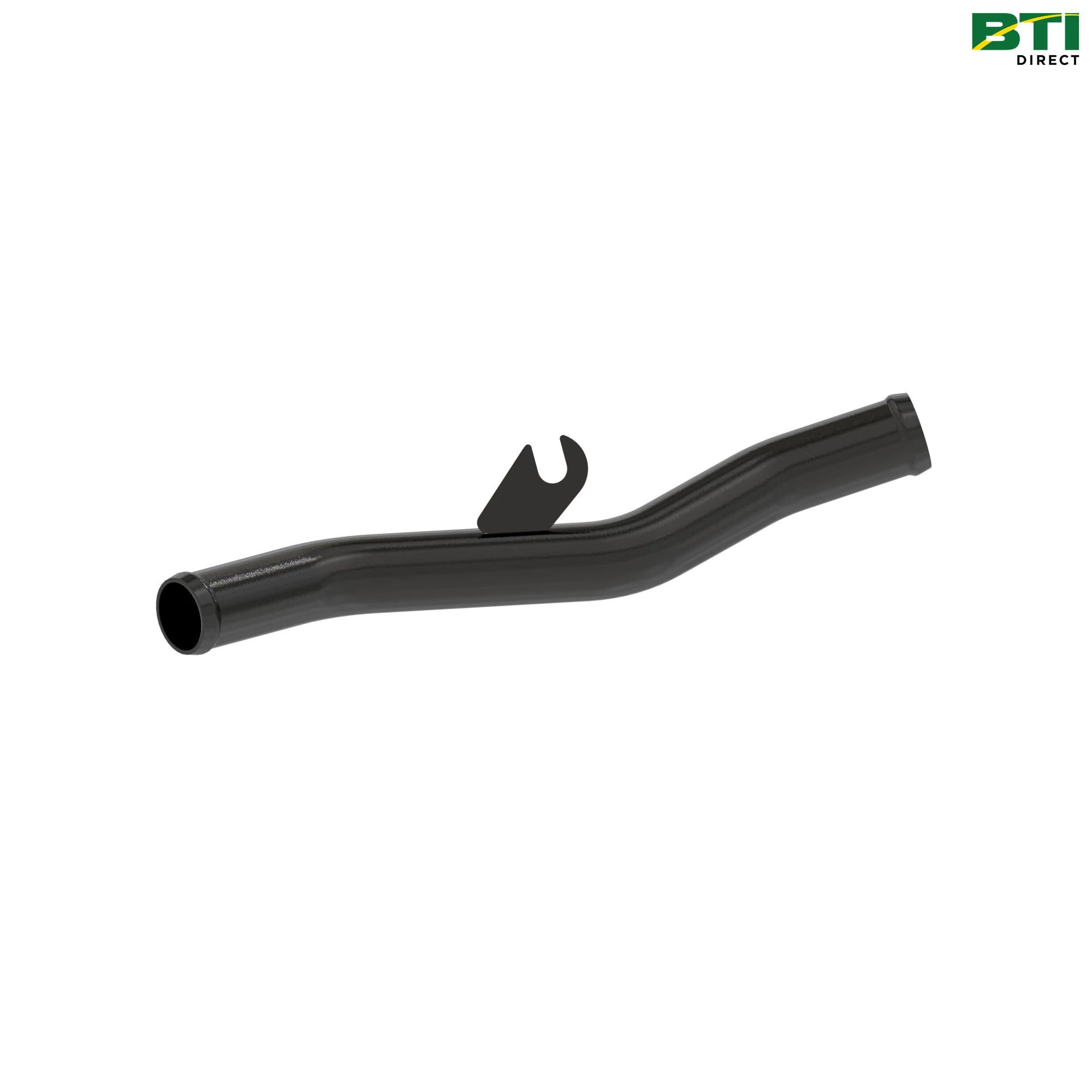 LVA19234: Suction Oil Tube