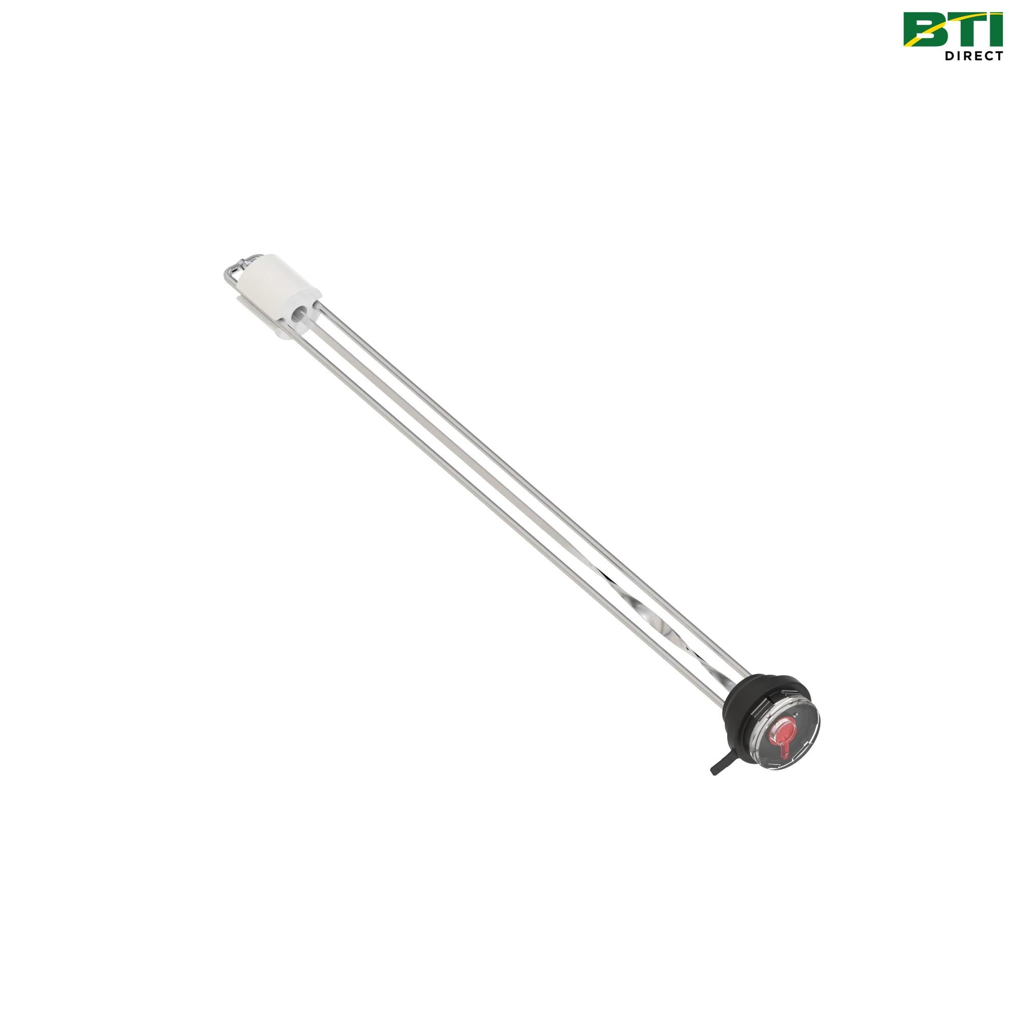 LVA19240: Fuel Level Gauge