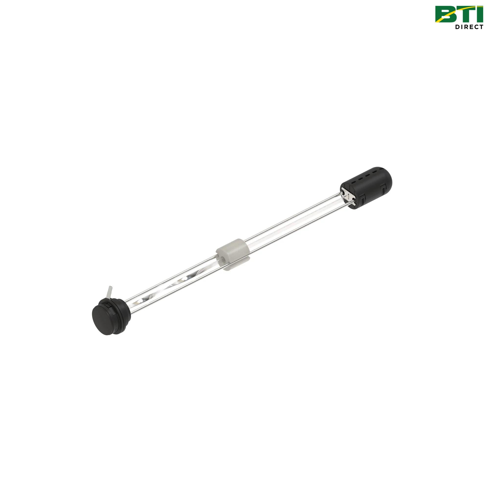 LVA19241: Fuel Sender