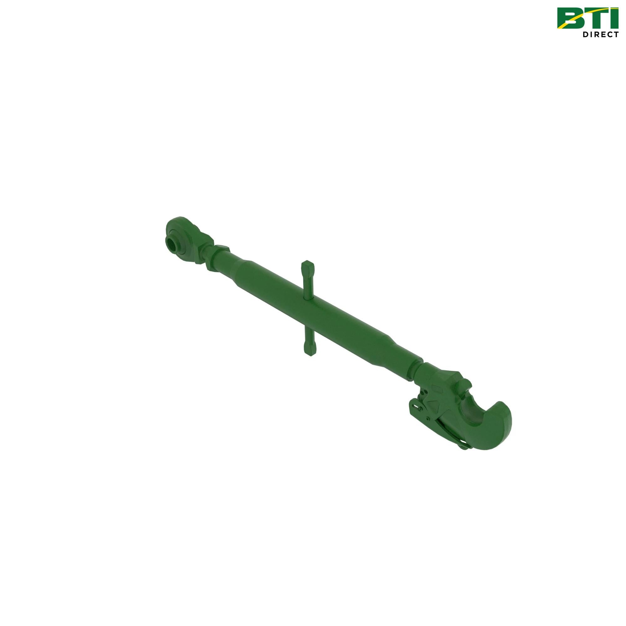 LVA19283: Center Link