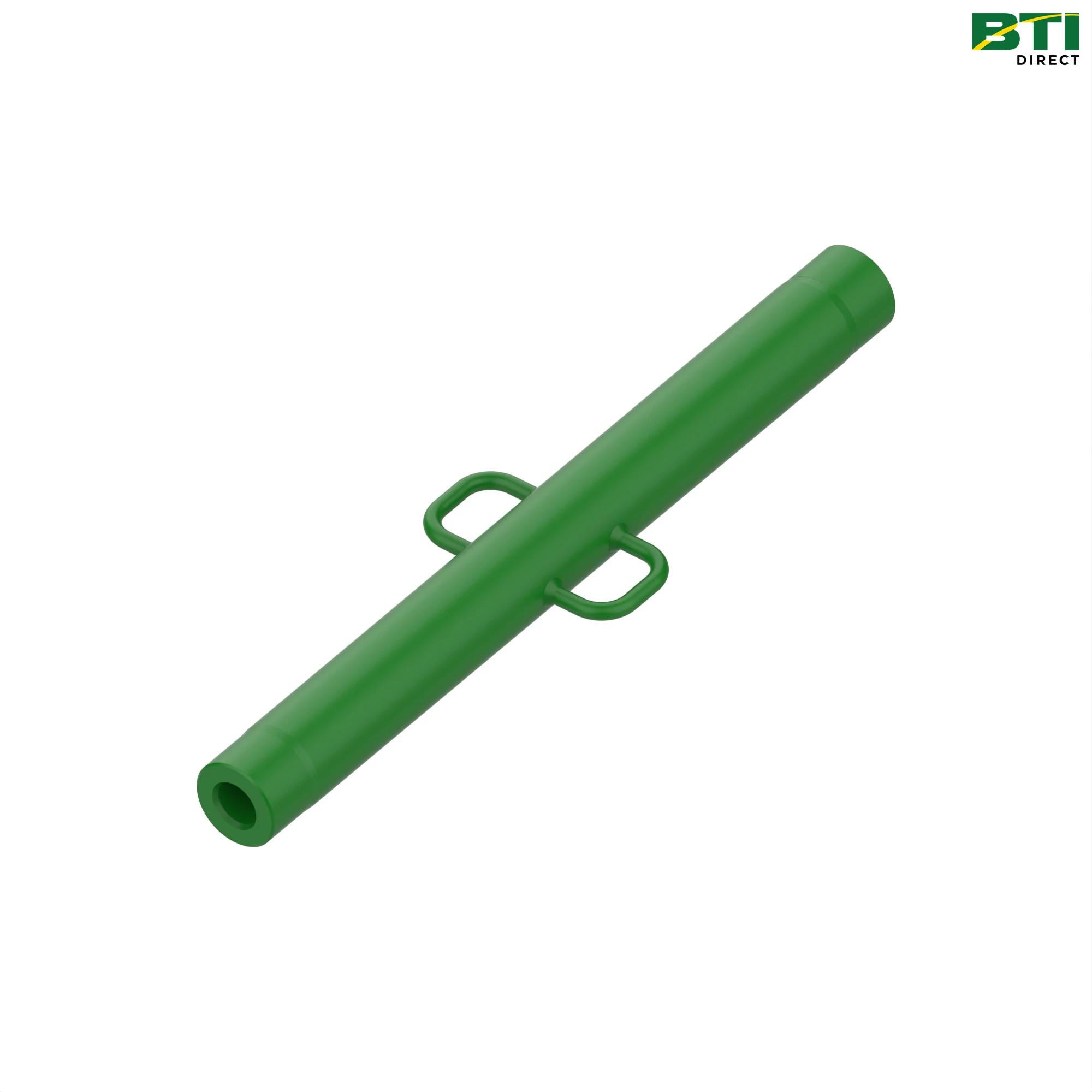 LVA19306: Center Link Turnbuckle