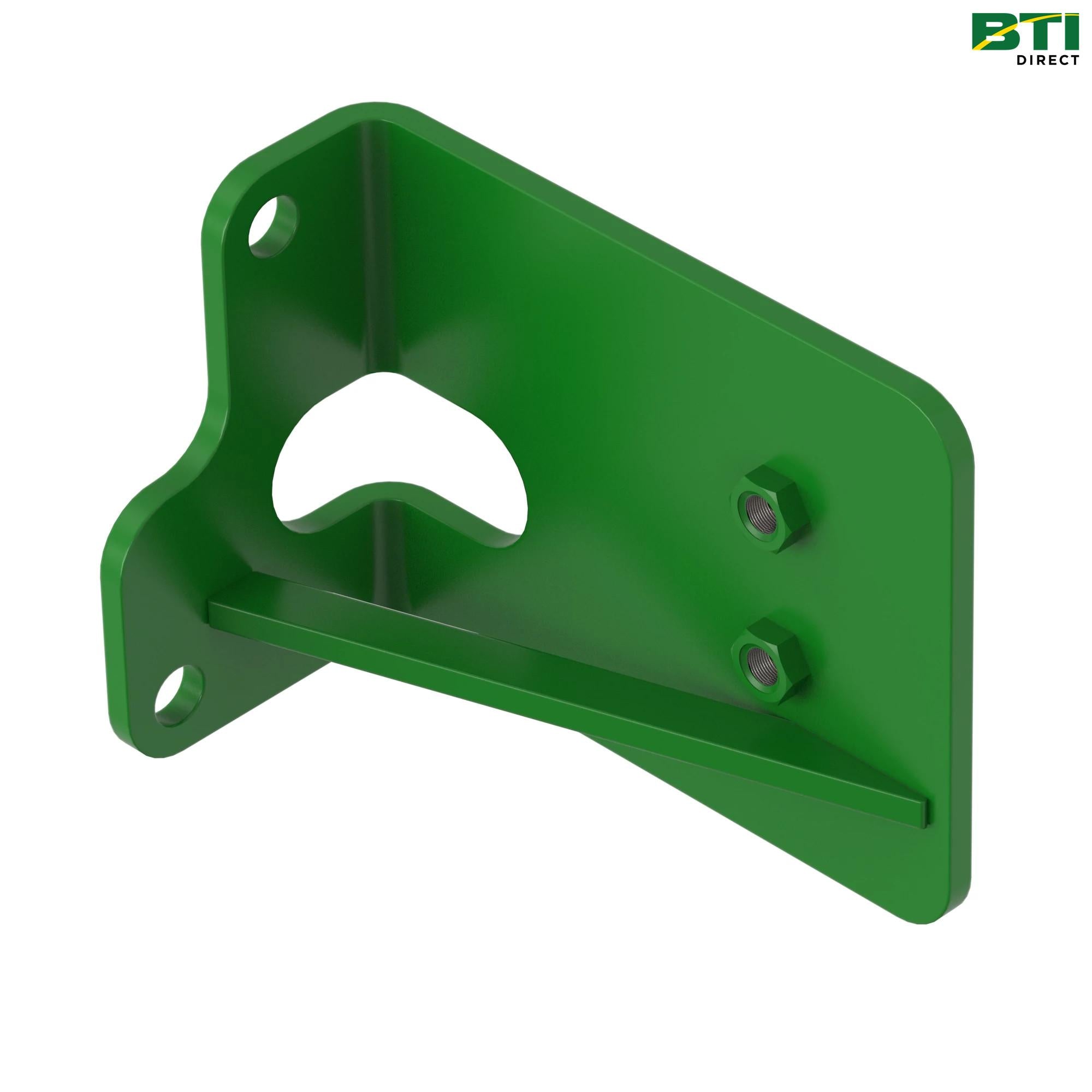 LVA19338: Coupler Bracket