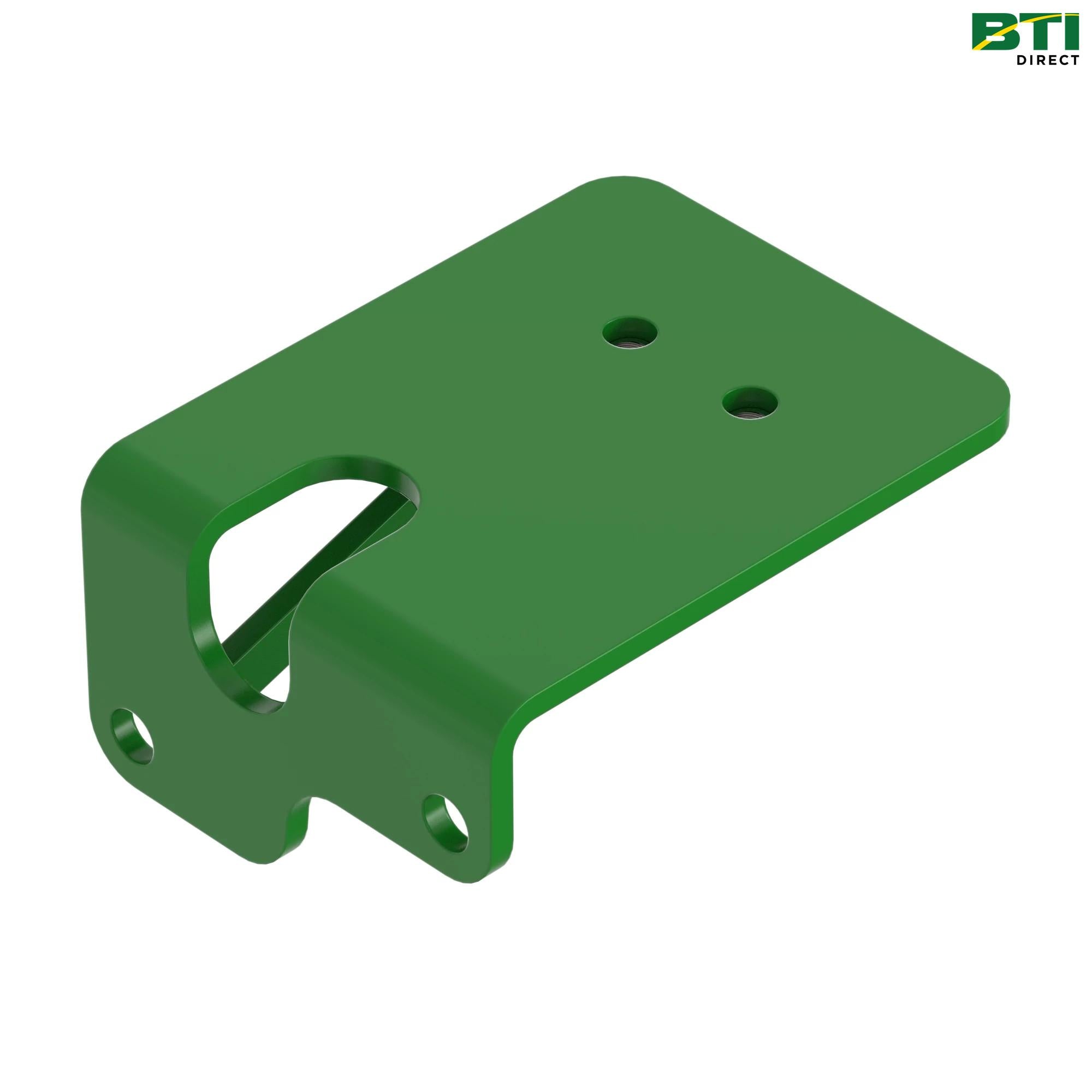 LVA19338: Coupler Bracket