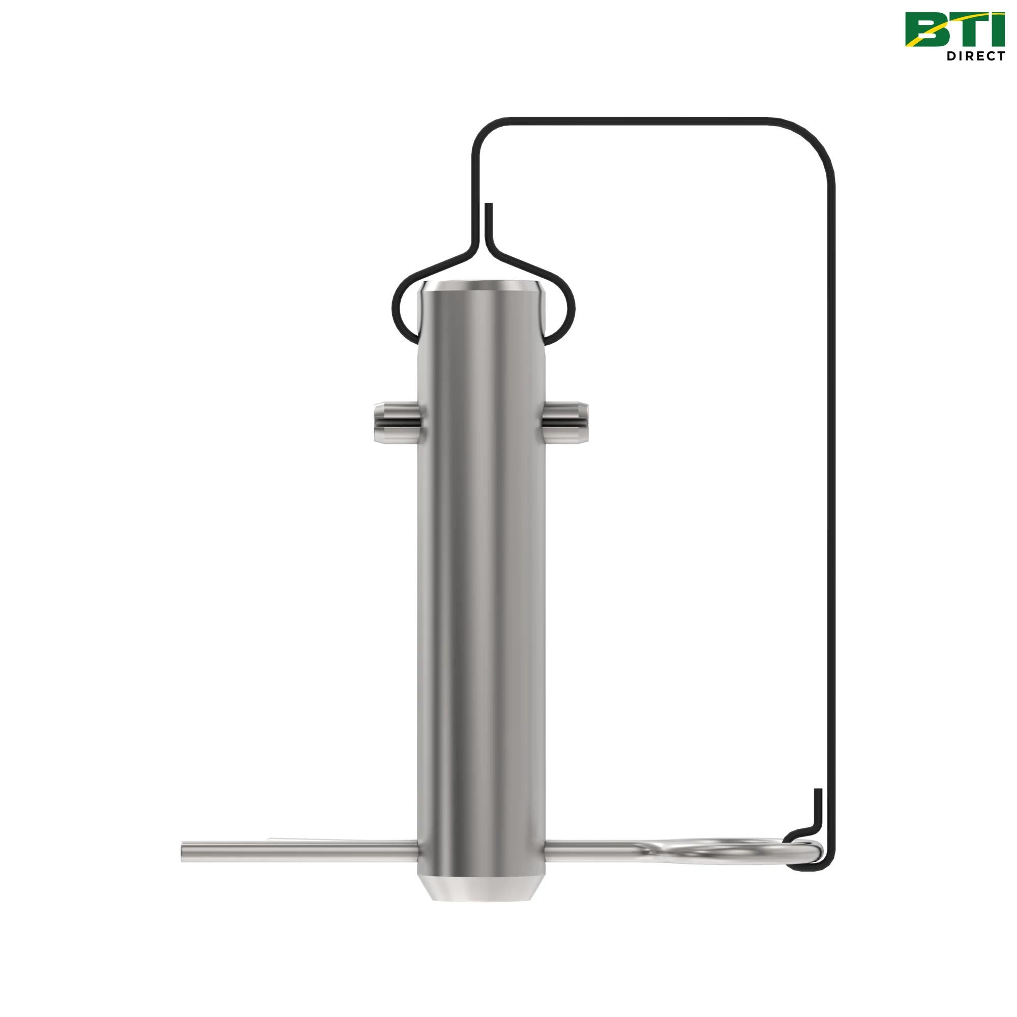 LVA19368: T-Handle Pin