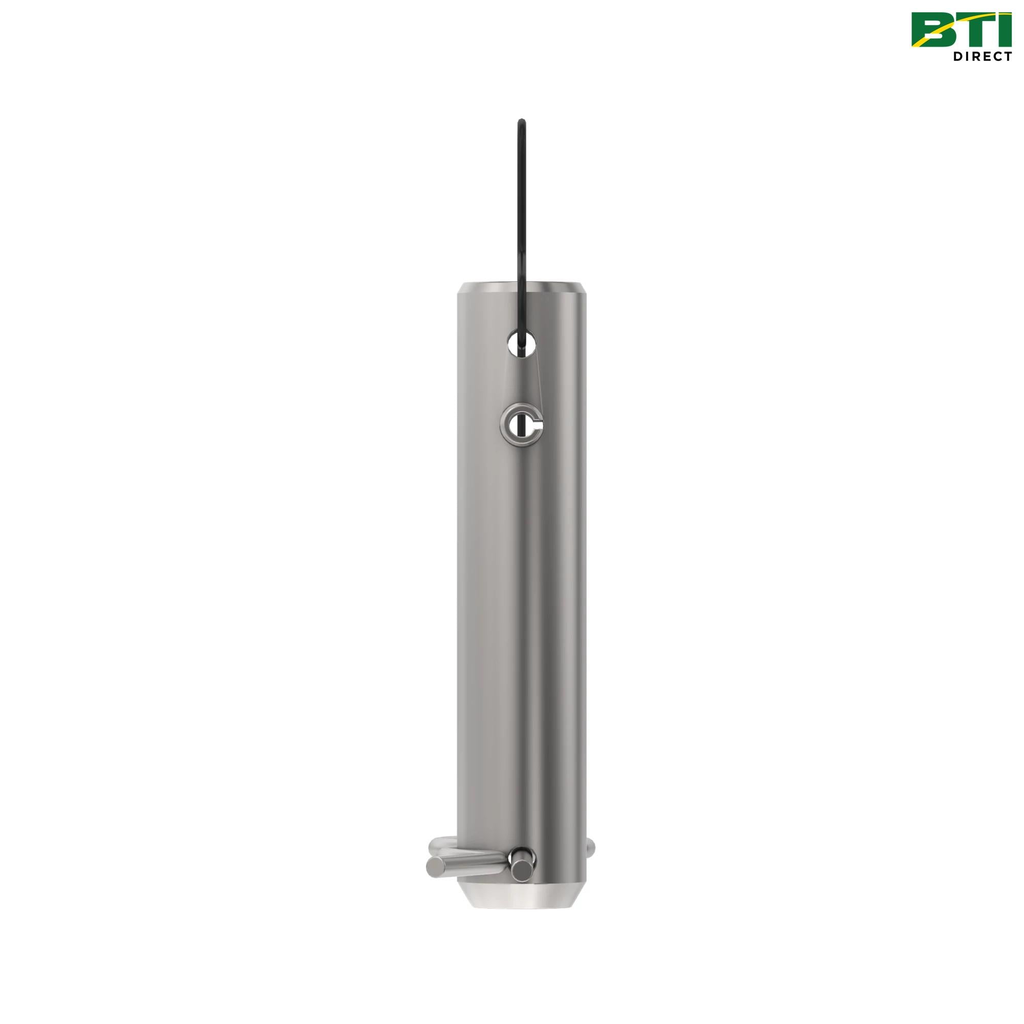 LVA19368: T-Handle Pin