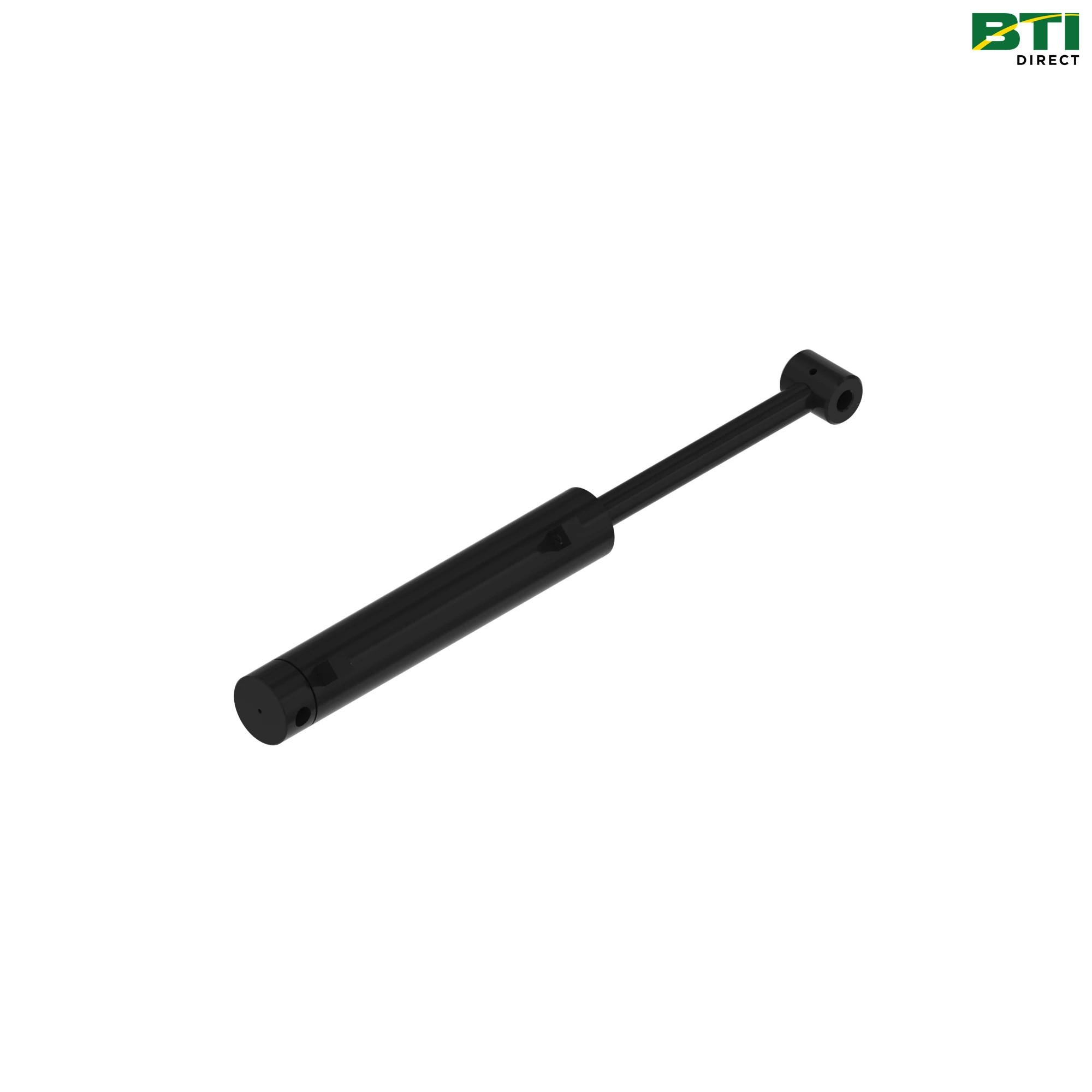 LVA19369: Dipper Hydraulic Cylinder
