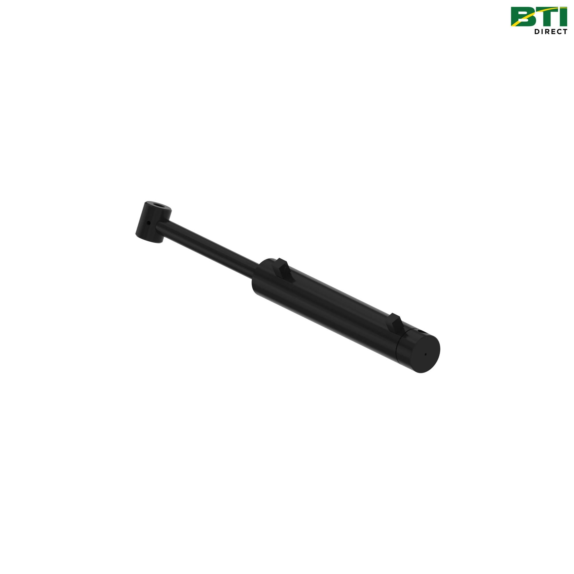 LVA19369: Dipper Hydraulic Cylinder