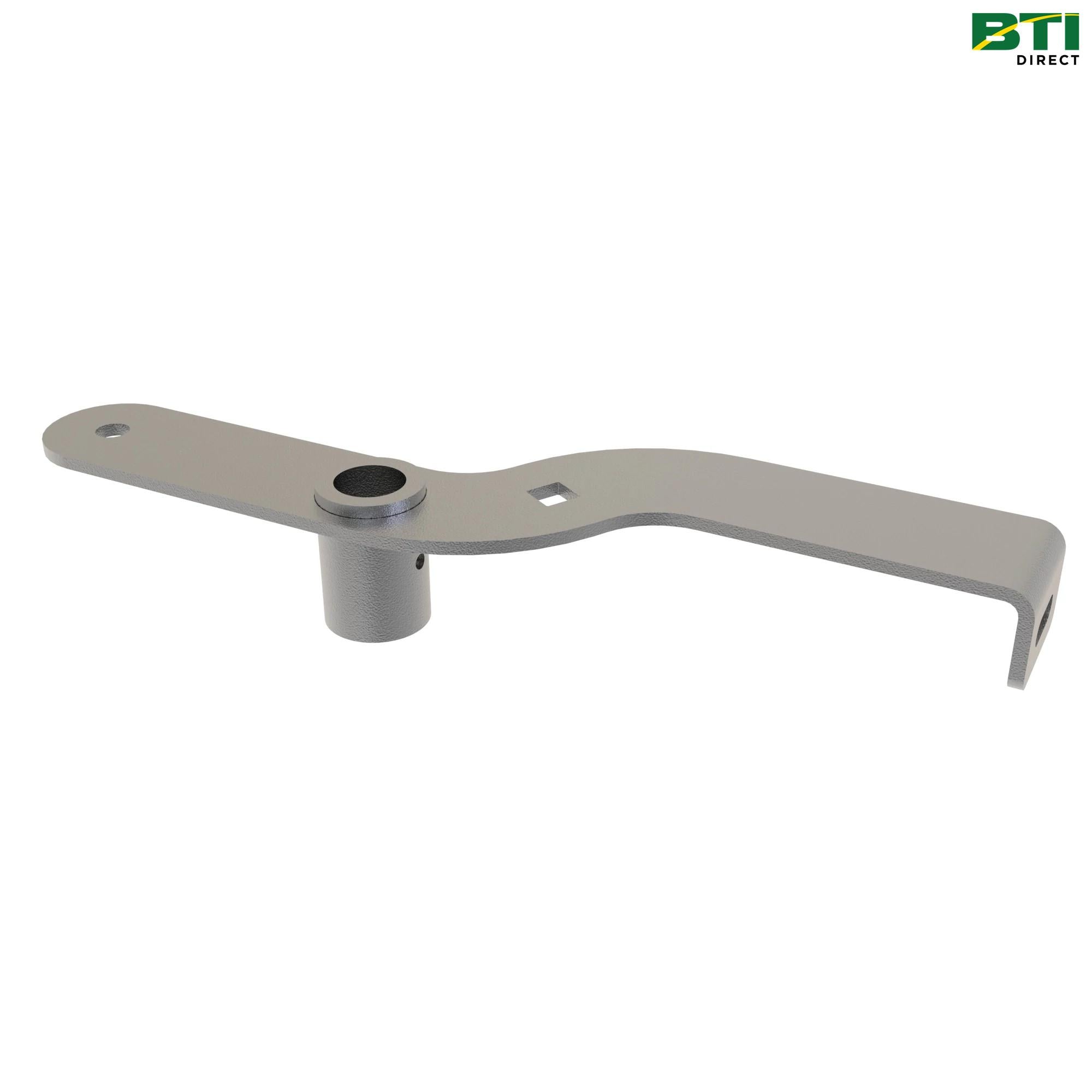 LVA19390: Belt Tensioner